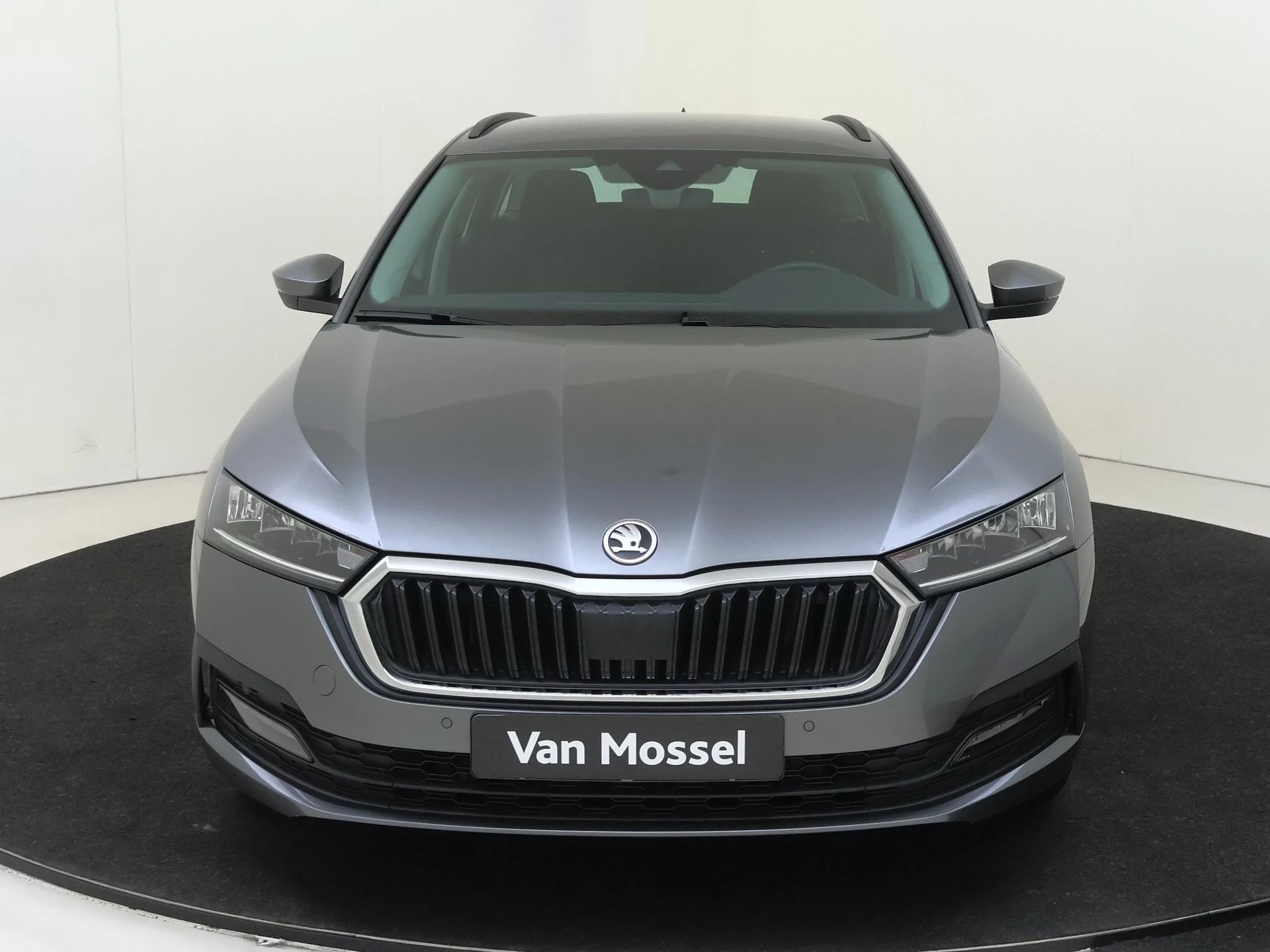 Škoda-Octavia-image-5