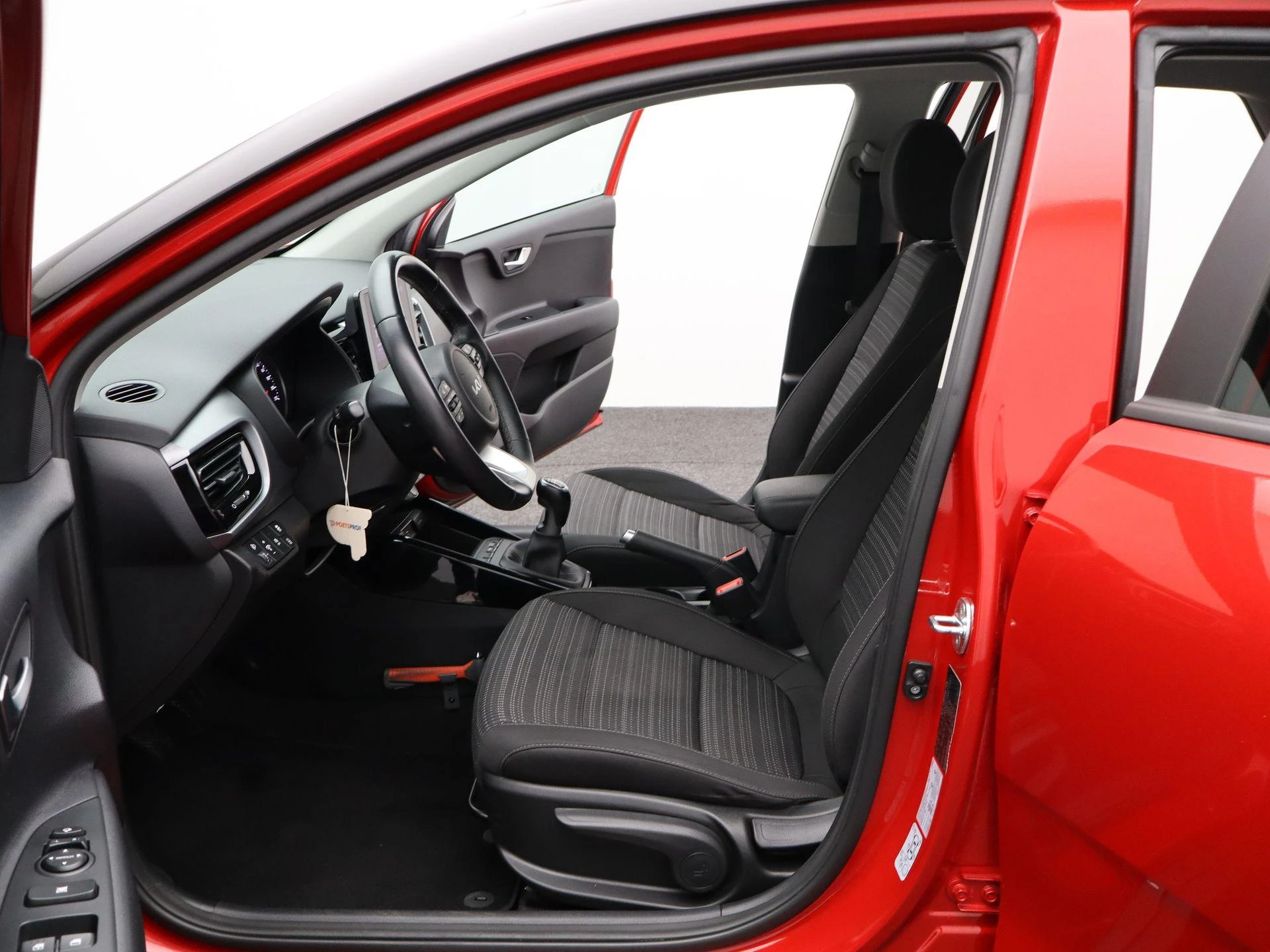 Kia-Stonic-image-10