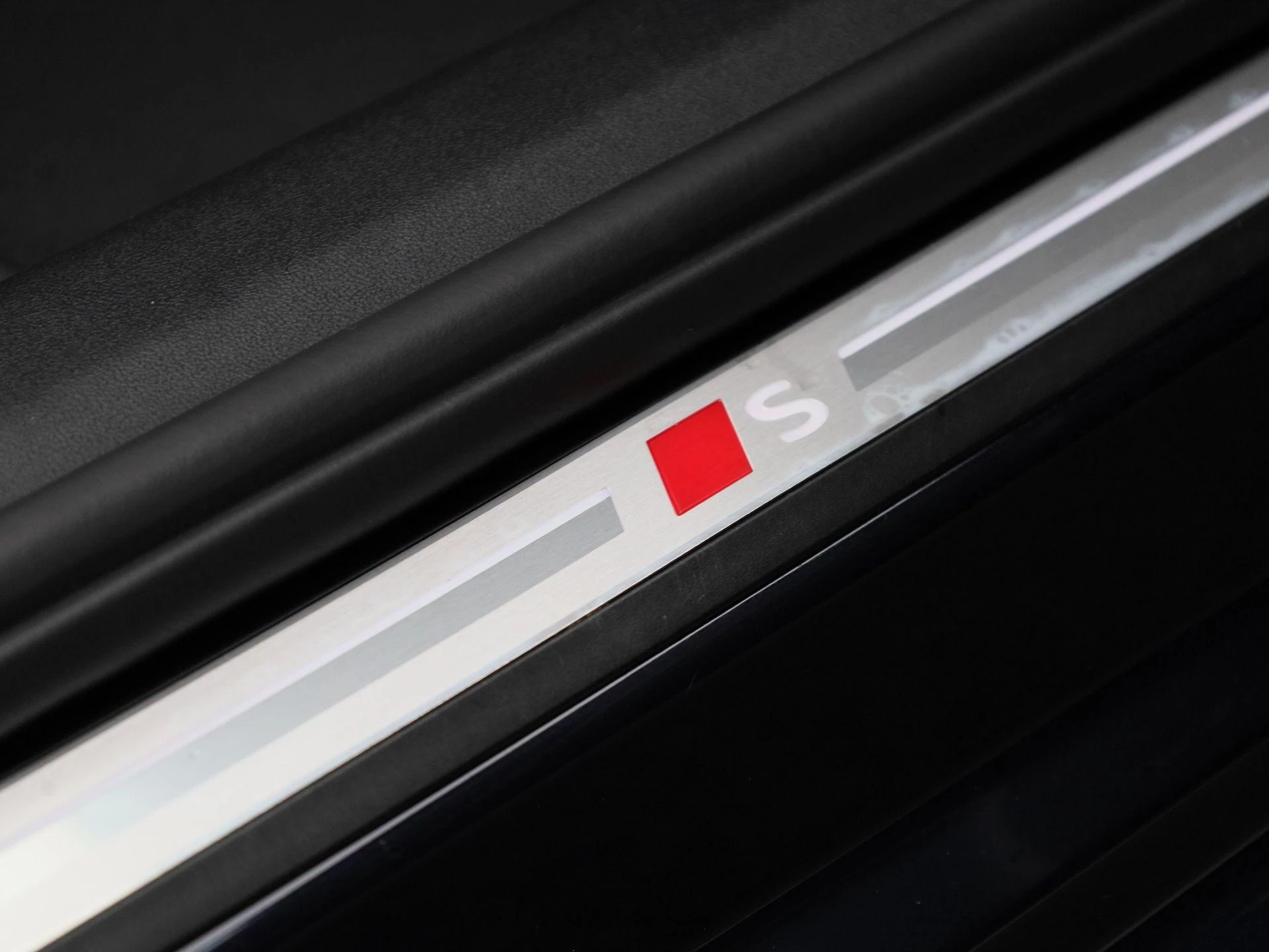 Audi-A5-image-40