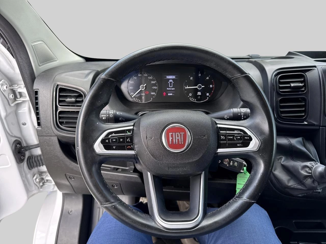 Fiat-Ducato-image-12