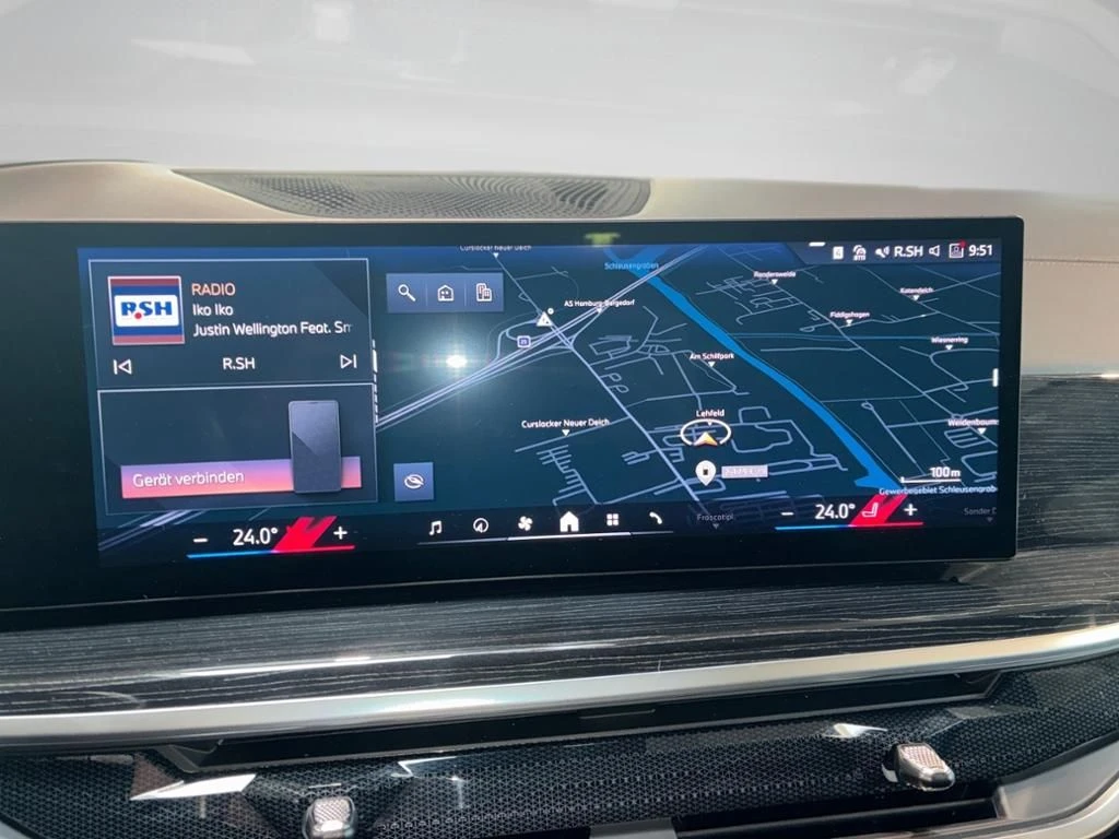 BMW-X7-image-6
