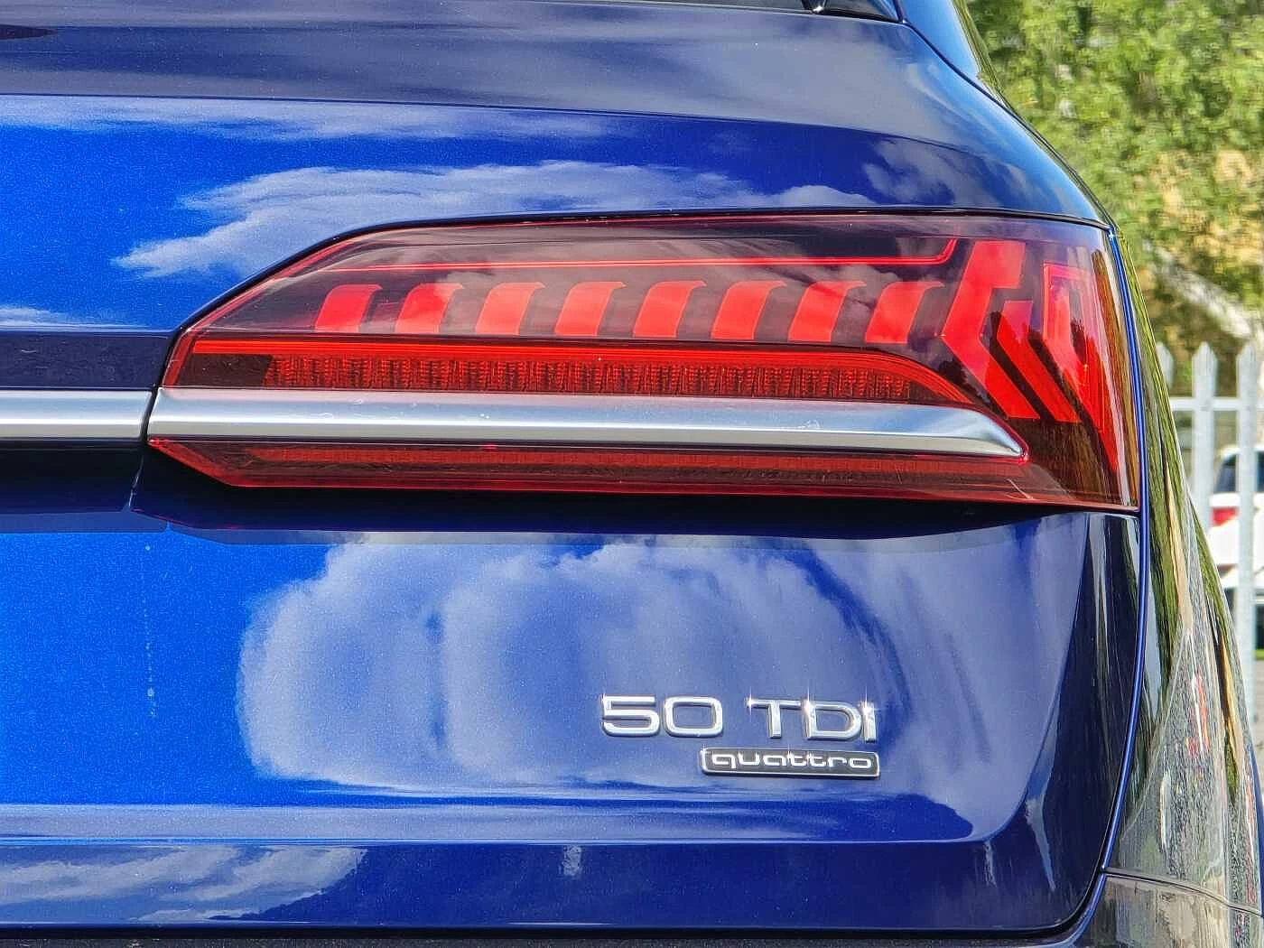 Audi-Q7-image-21