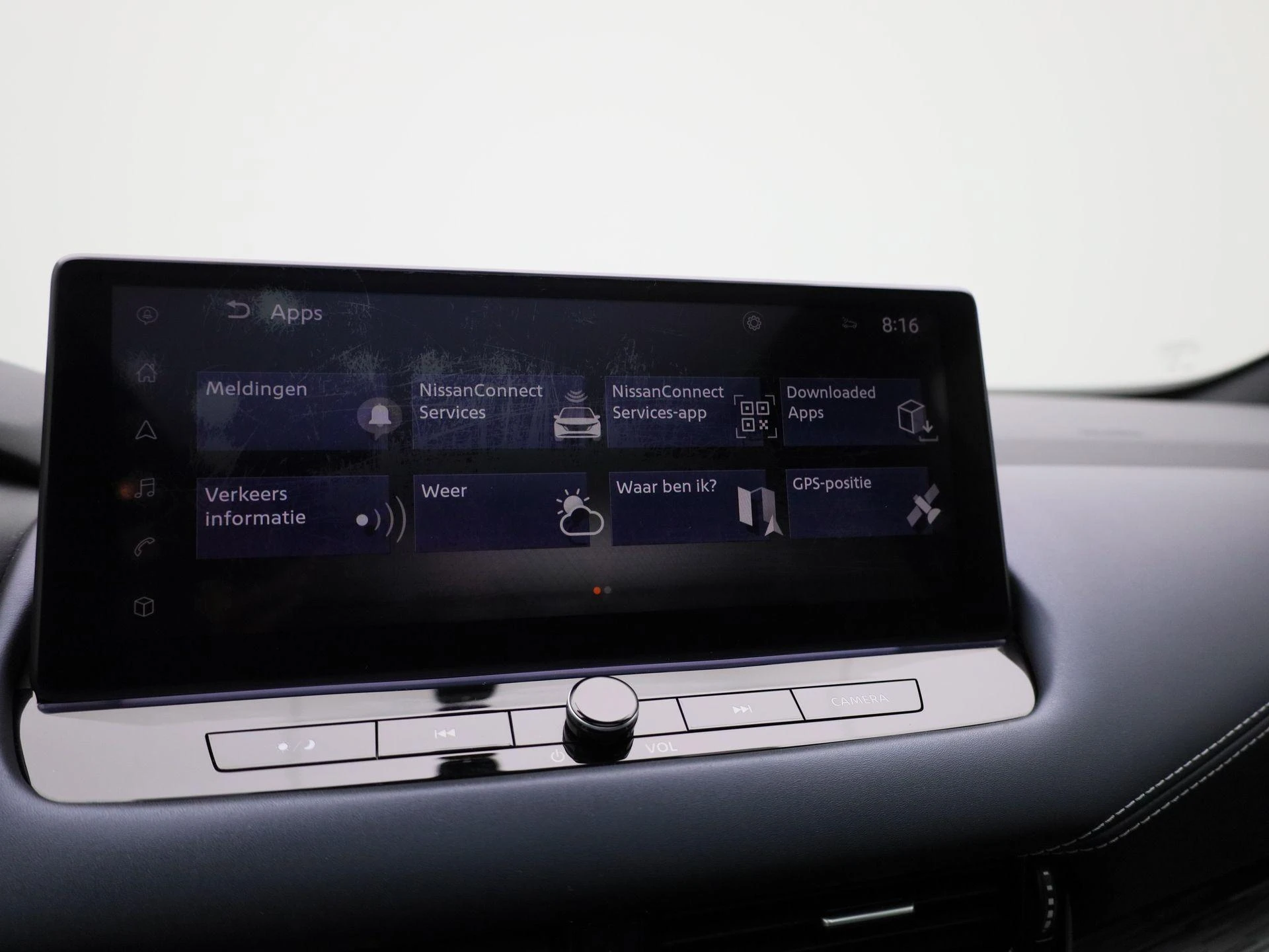 Nissan-QASHQAI-image-33