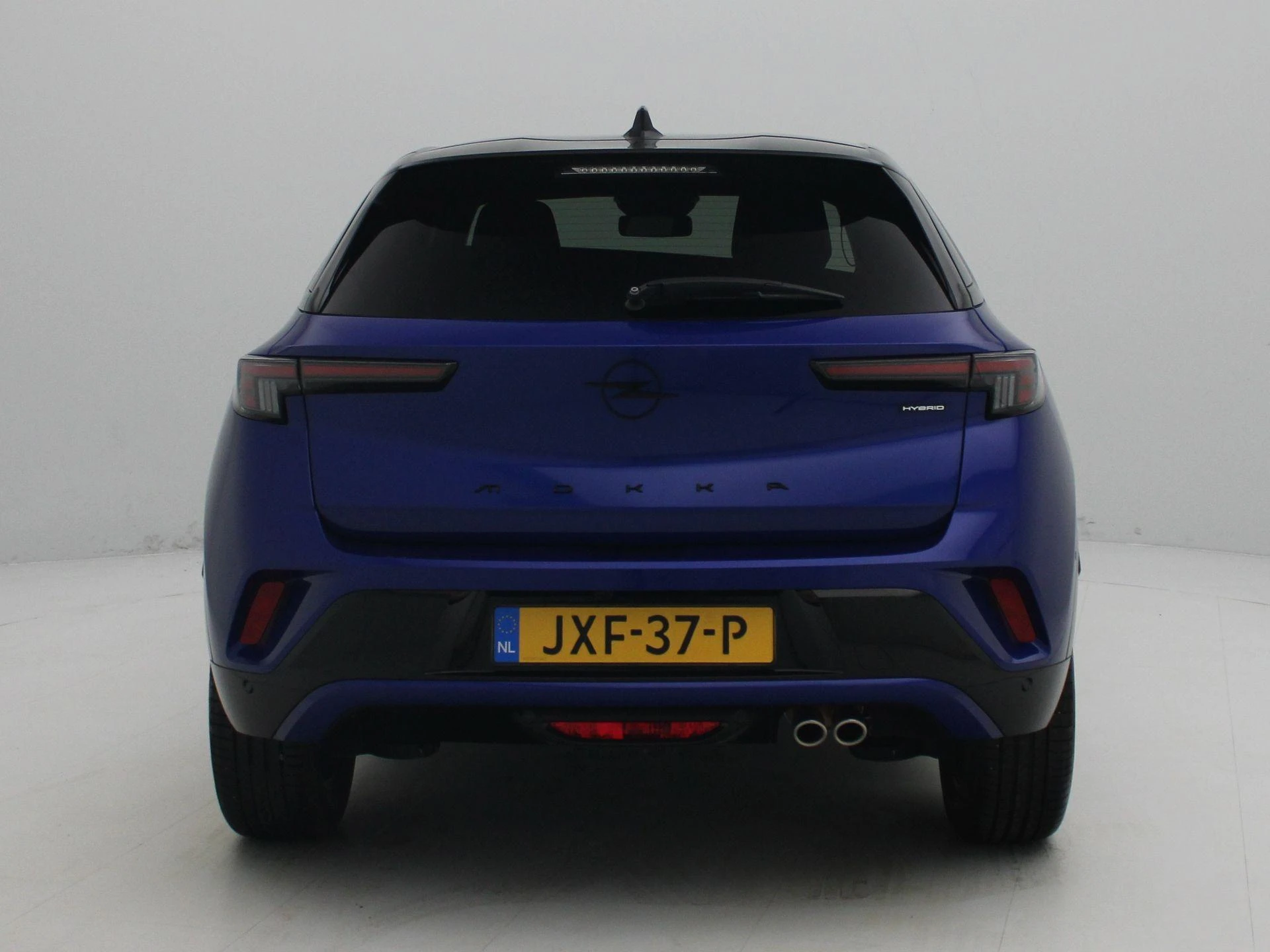 Opel-Mokka-image-5