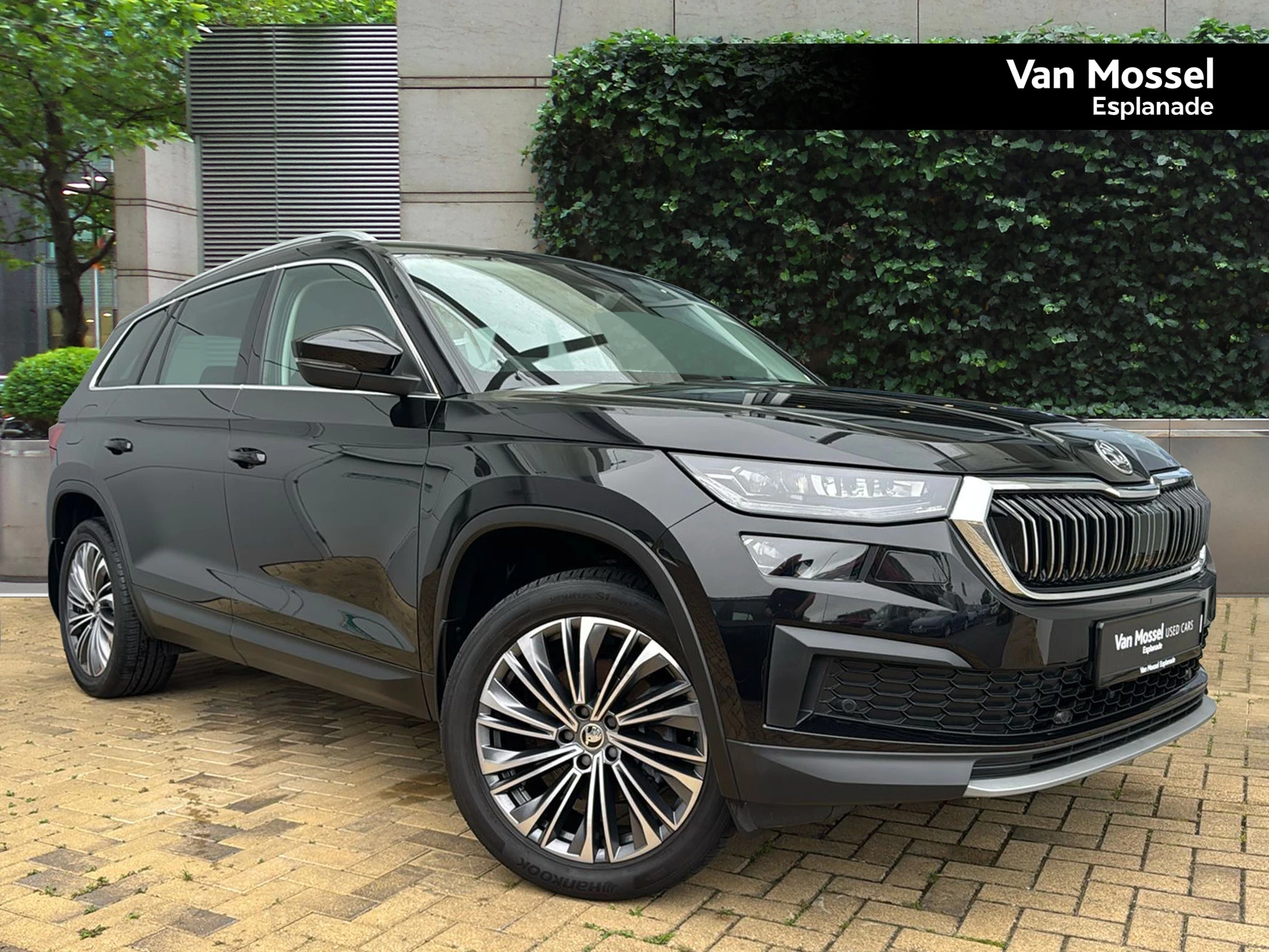Škoda-Kodiaq-image-0