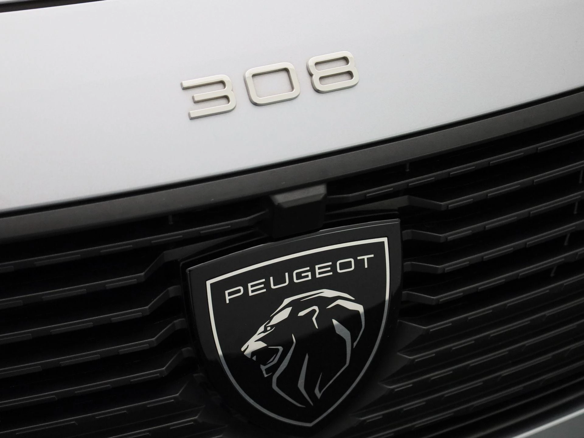 Peugeot 308 1.2 PureTech 130 S&S Active Pack