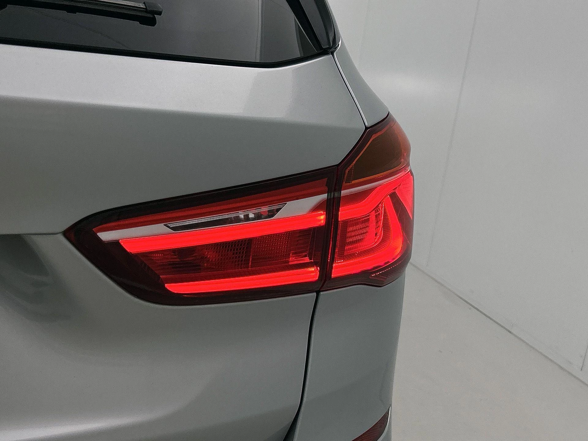 BMW-X1-image-26