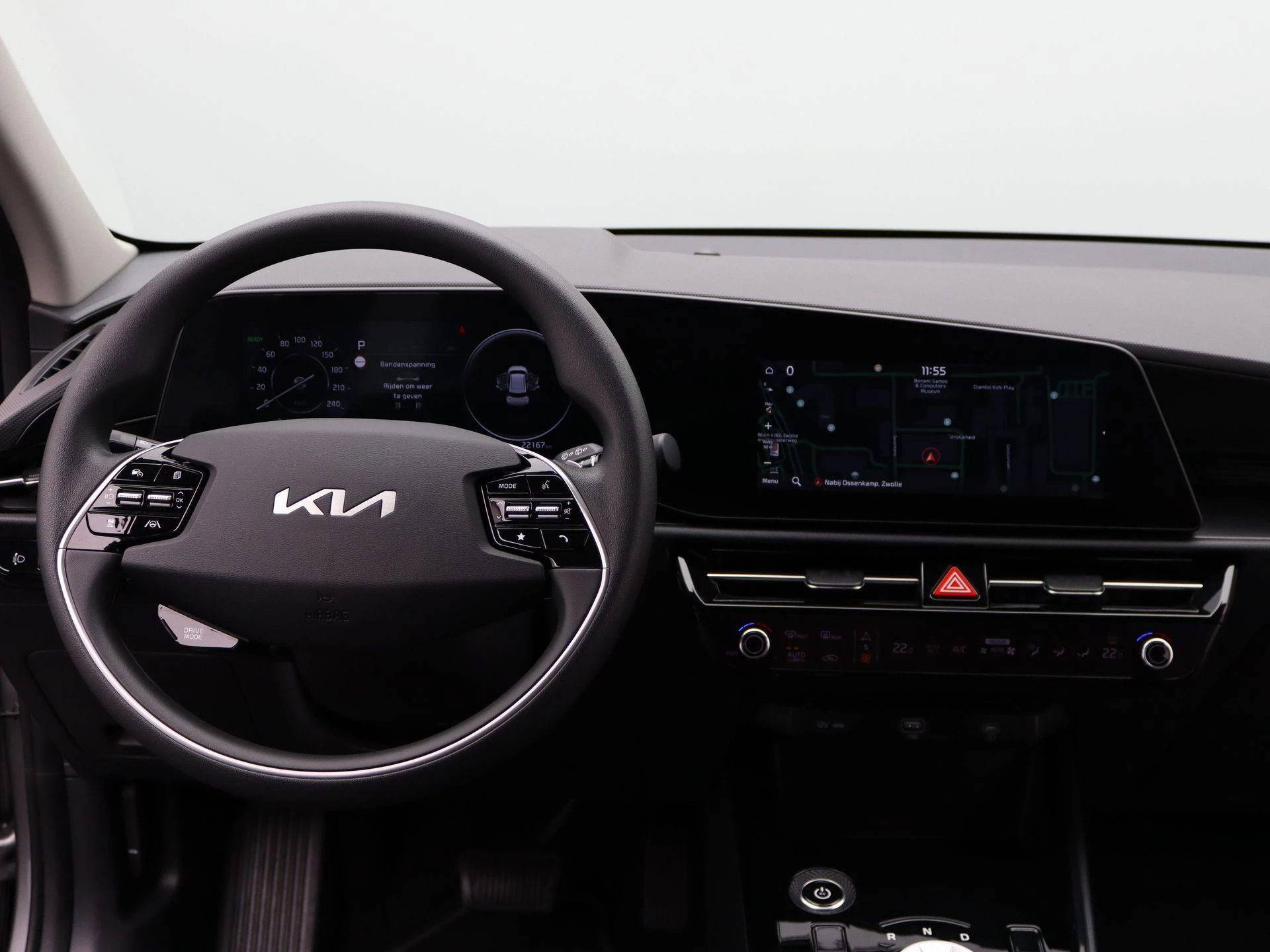 Kia-Niro EV-image-6
