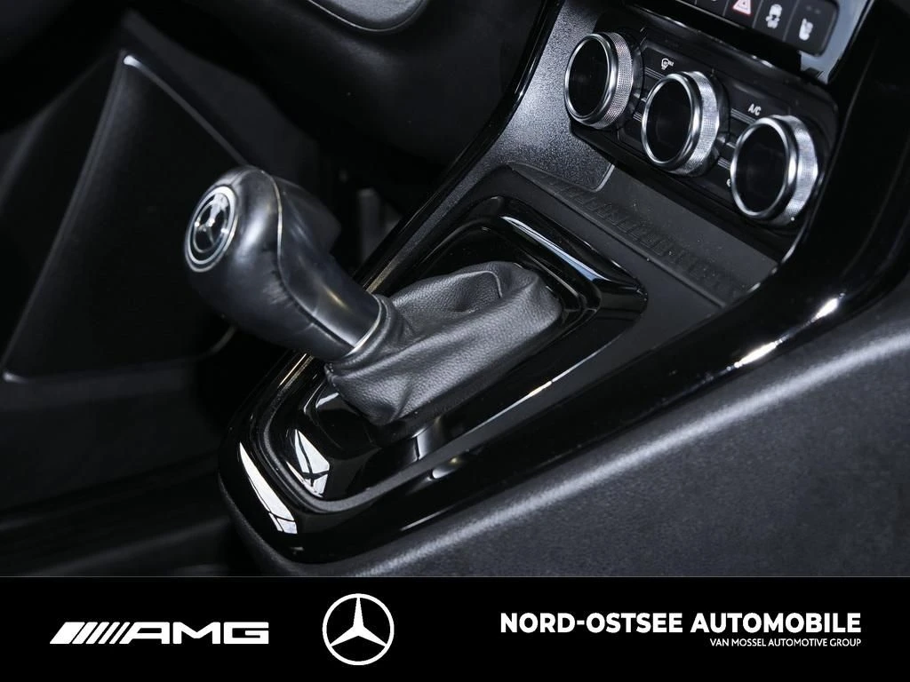 Mercedes-Benz T-Klasse 180 d PROGRESSIVE LED SHZ AHK KAMERA TEMPOMAT Progressive