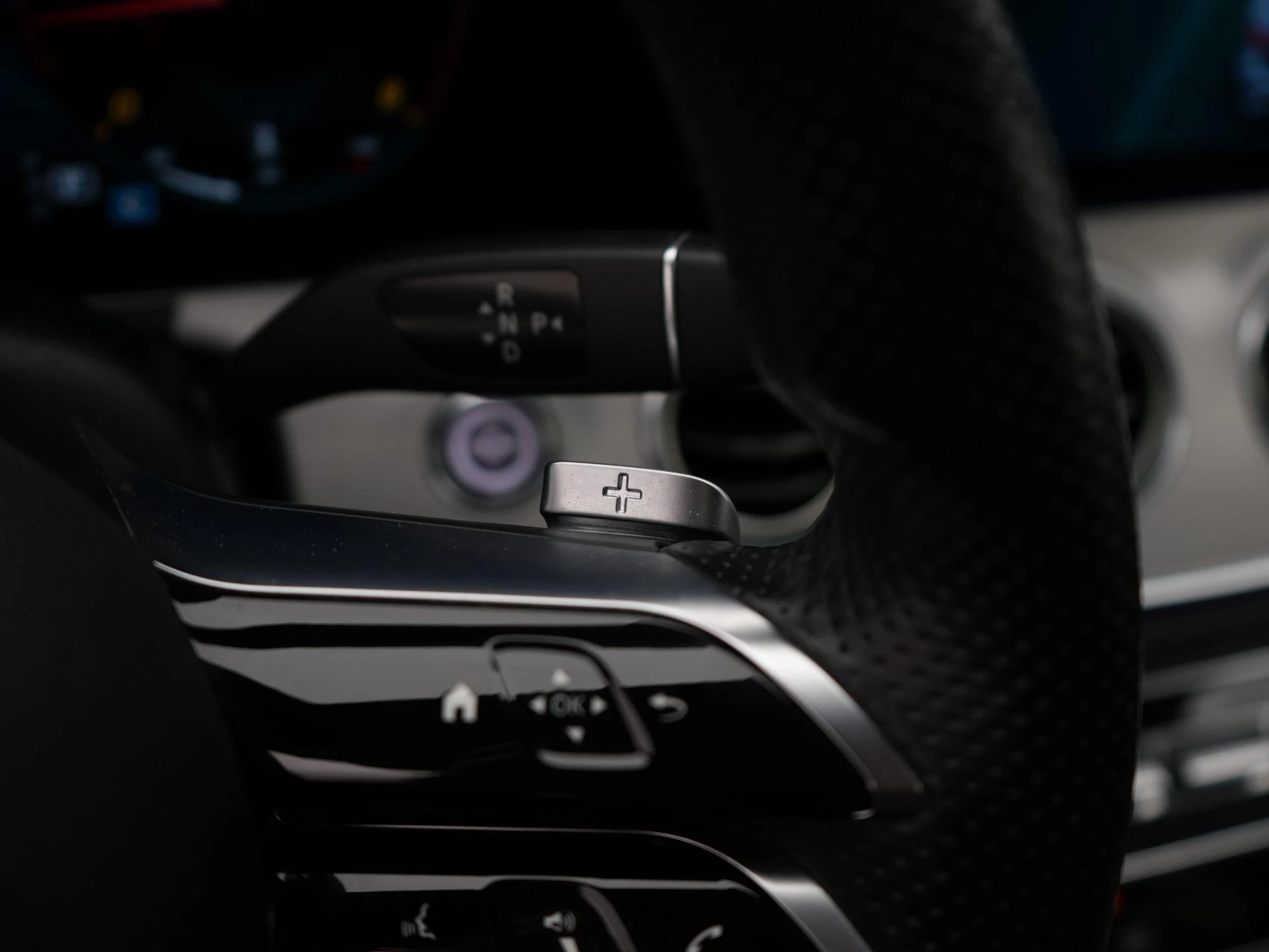 Mercedes-Benz-E-Klasse-image-27