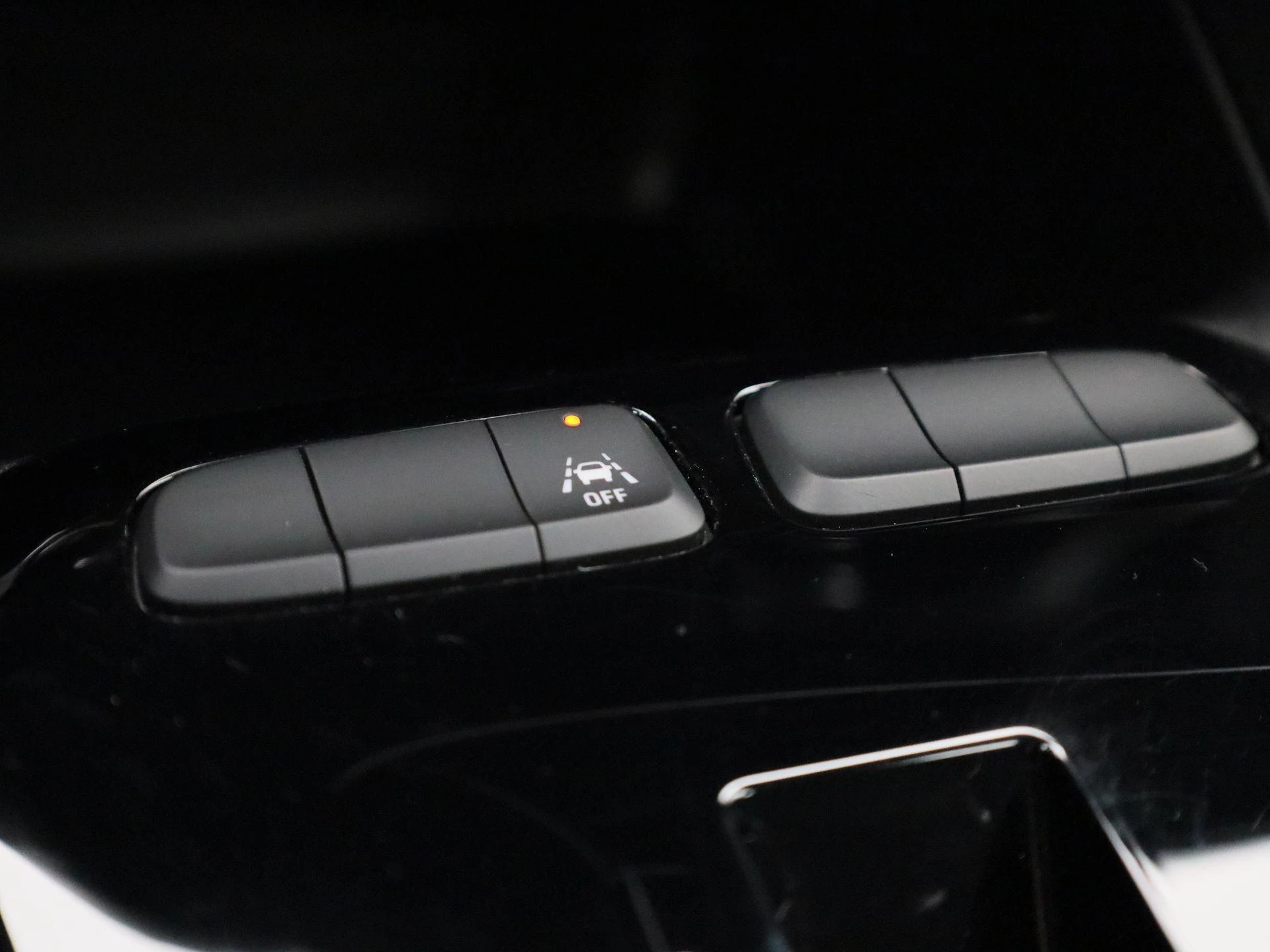 Opel-Corsa-e-image-24