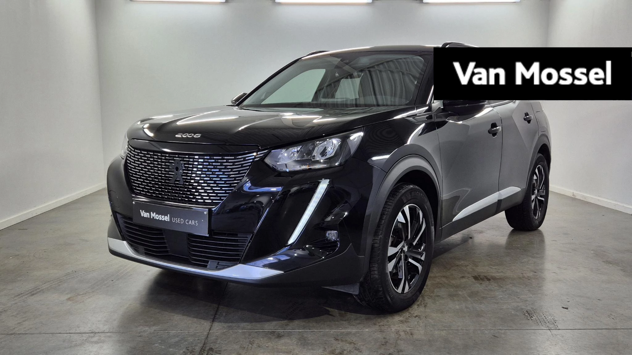 Peugeot-2008-image-0