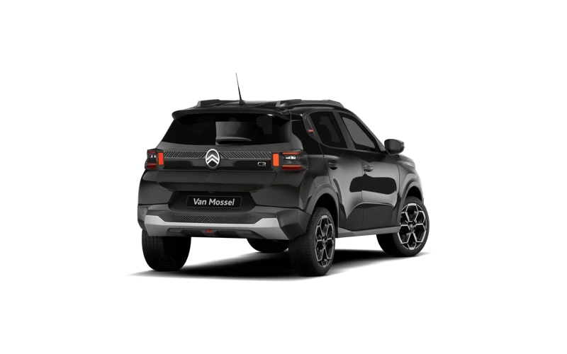 Citroën-C3-image-5