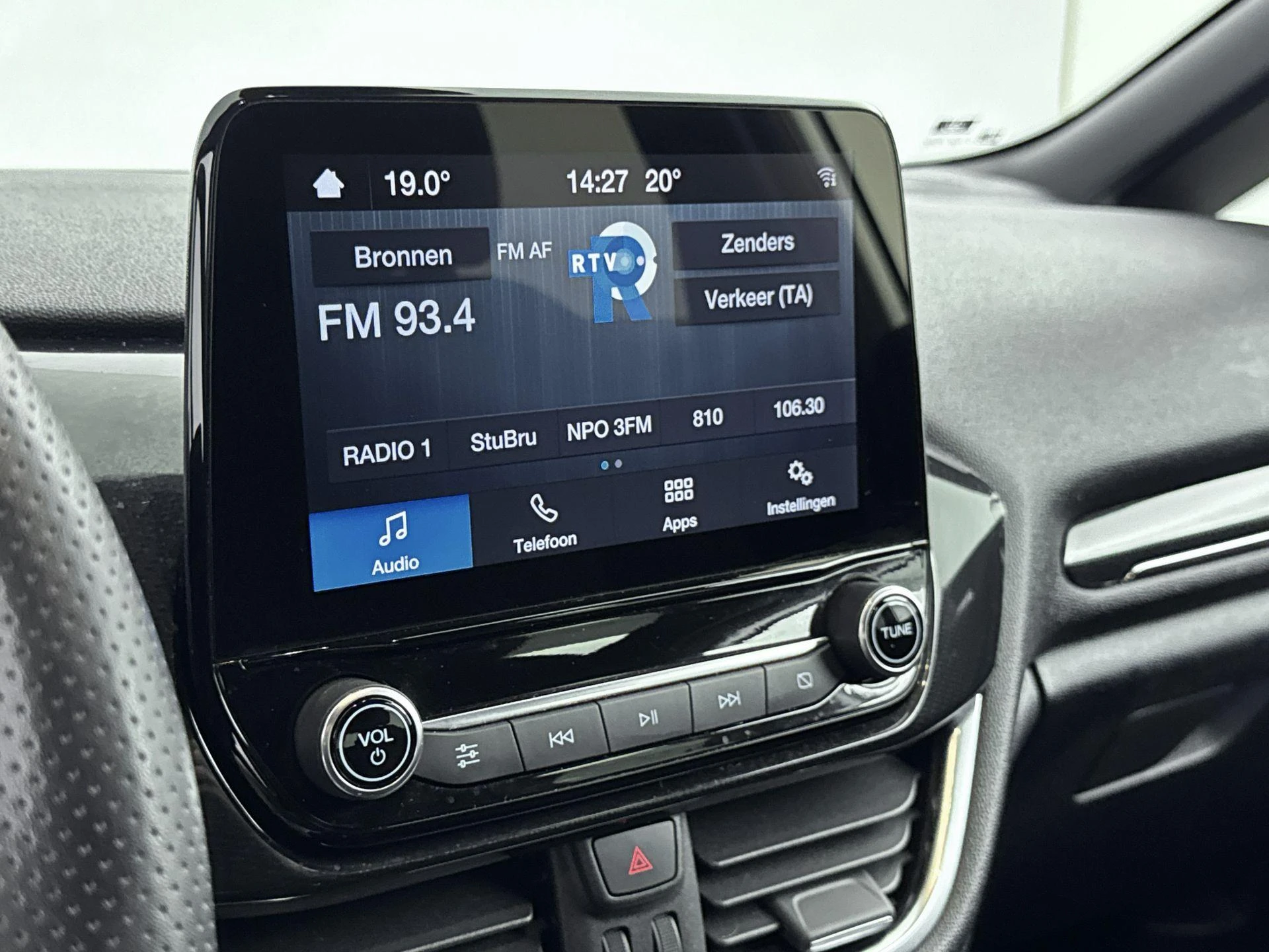 Ford-Fiesta-image-6