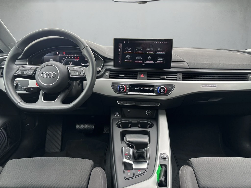 Audi-A5-image-7