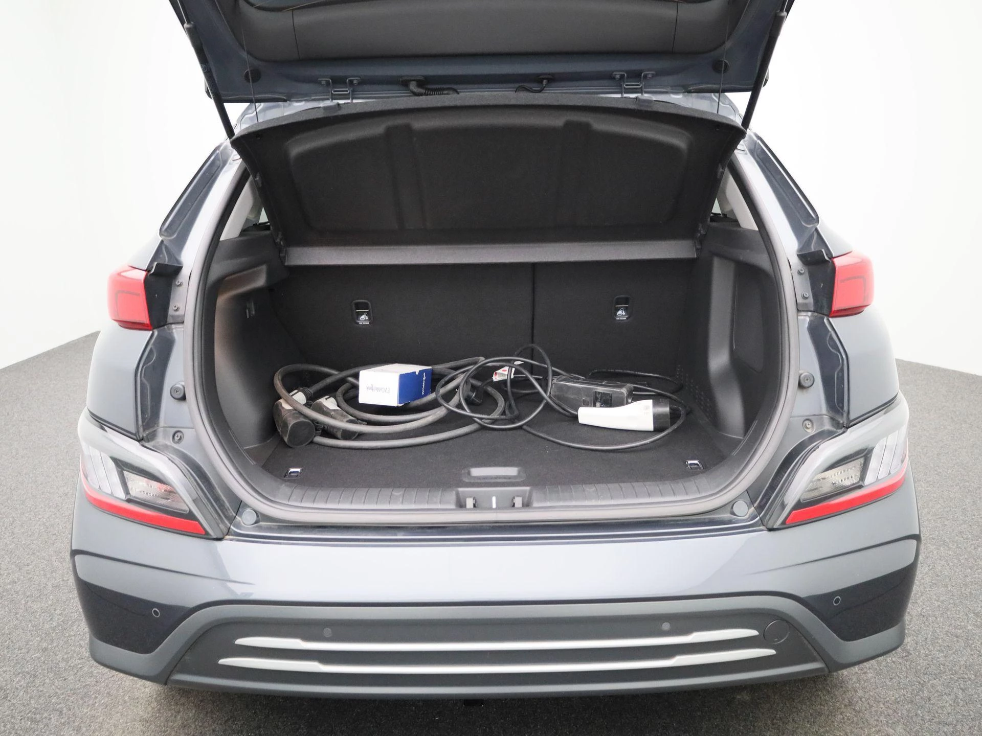 Hyundai-Kona-image-9