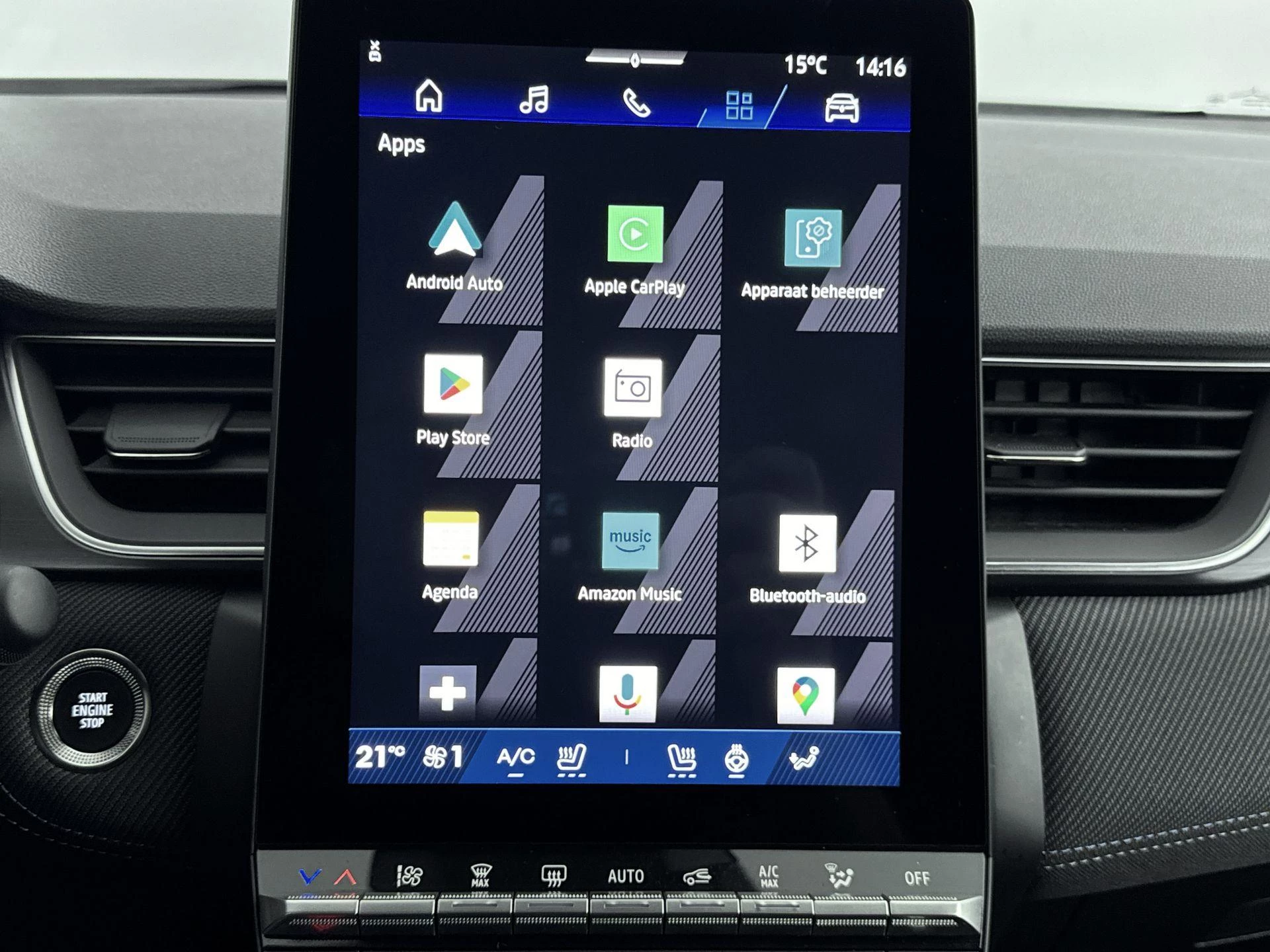 Renault-Symbioz-image-6