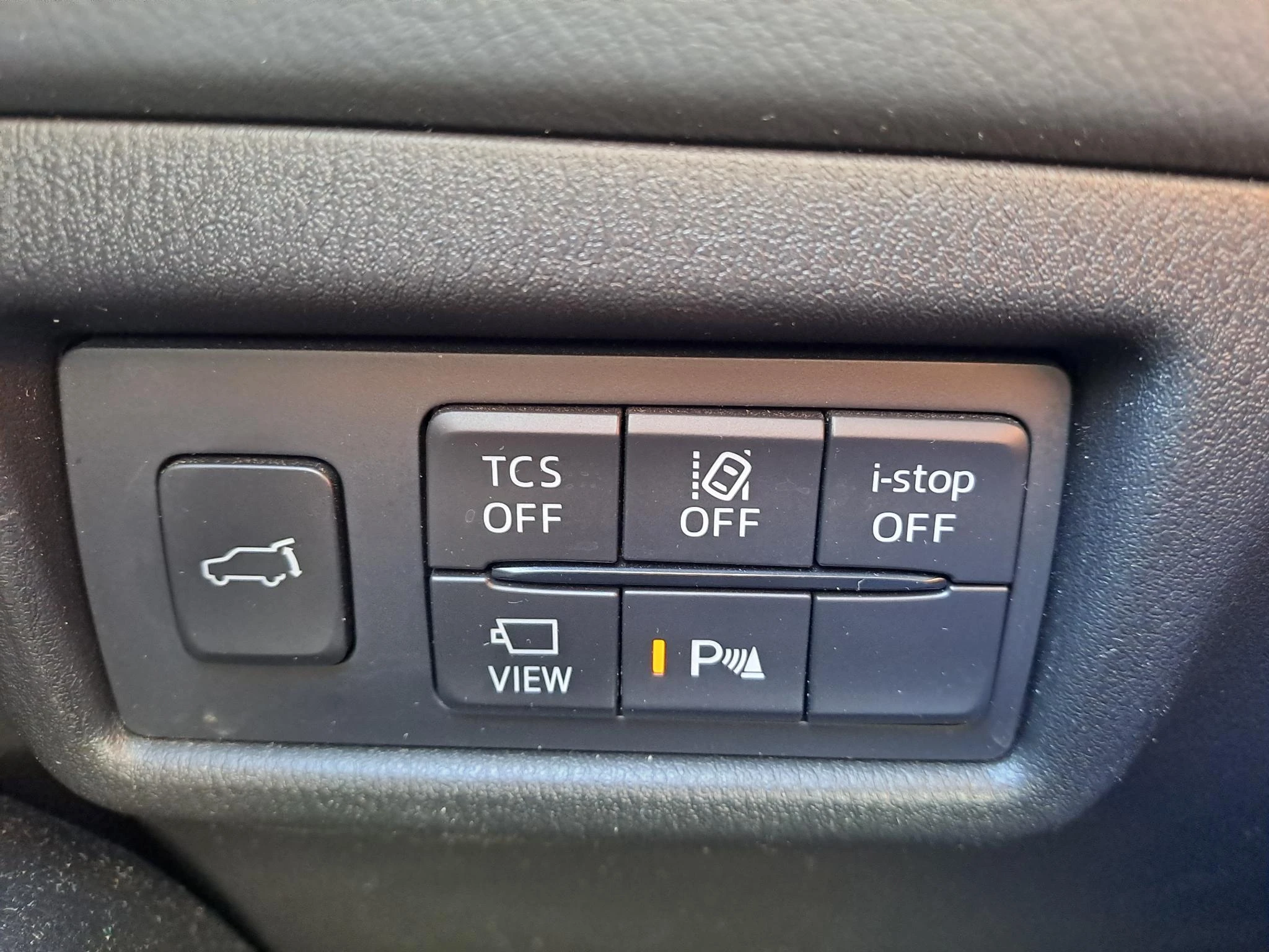 Mazda-CX-5-image-14