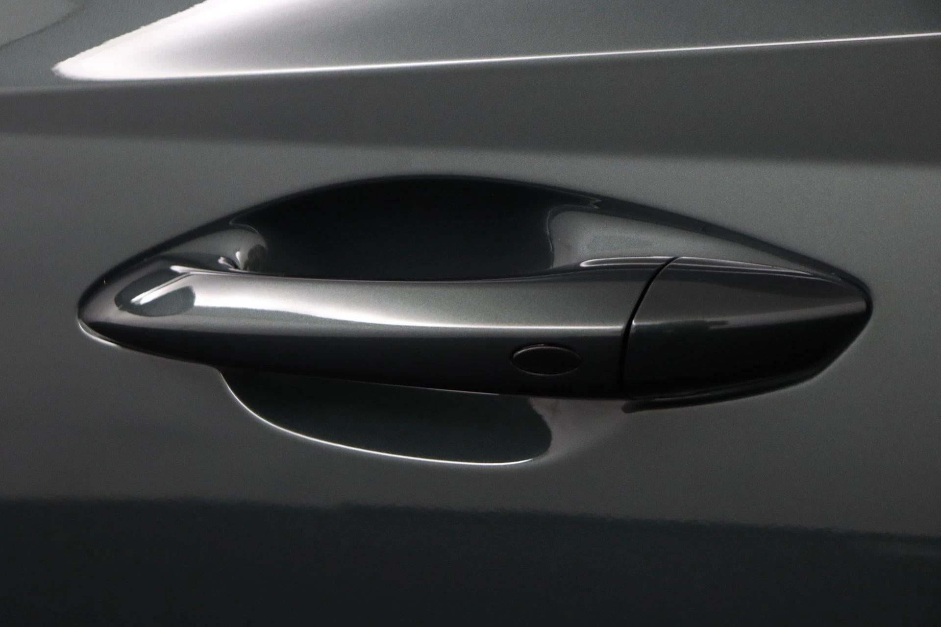 Hyundai-Tucson-image-32