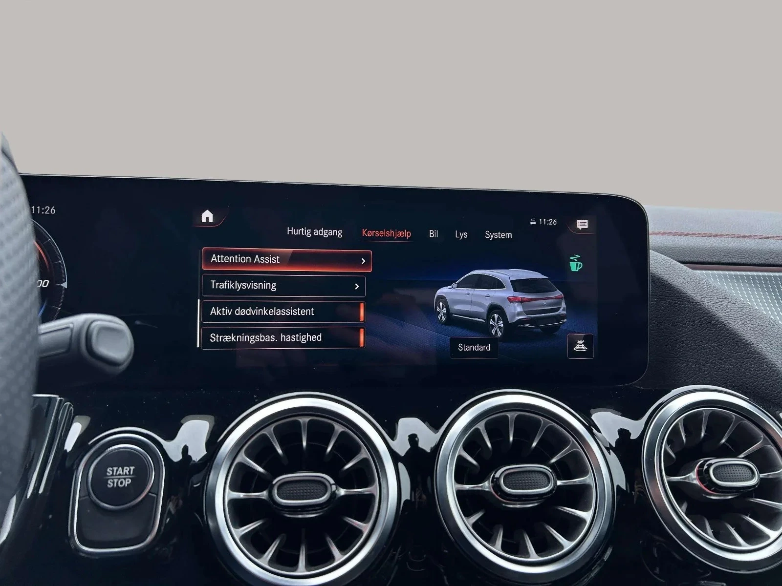 Mercedes-Benz-EQA-image-17