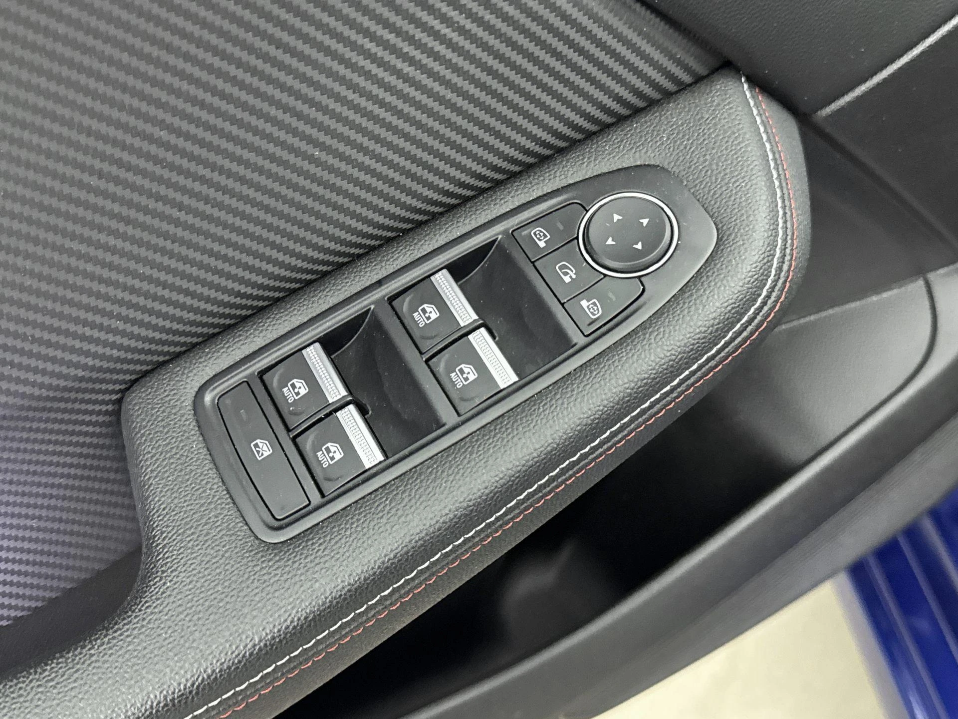 Renault-Clio-image-9