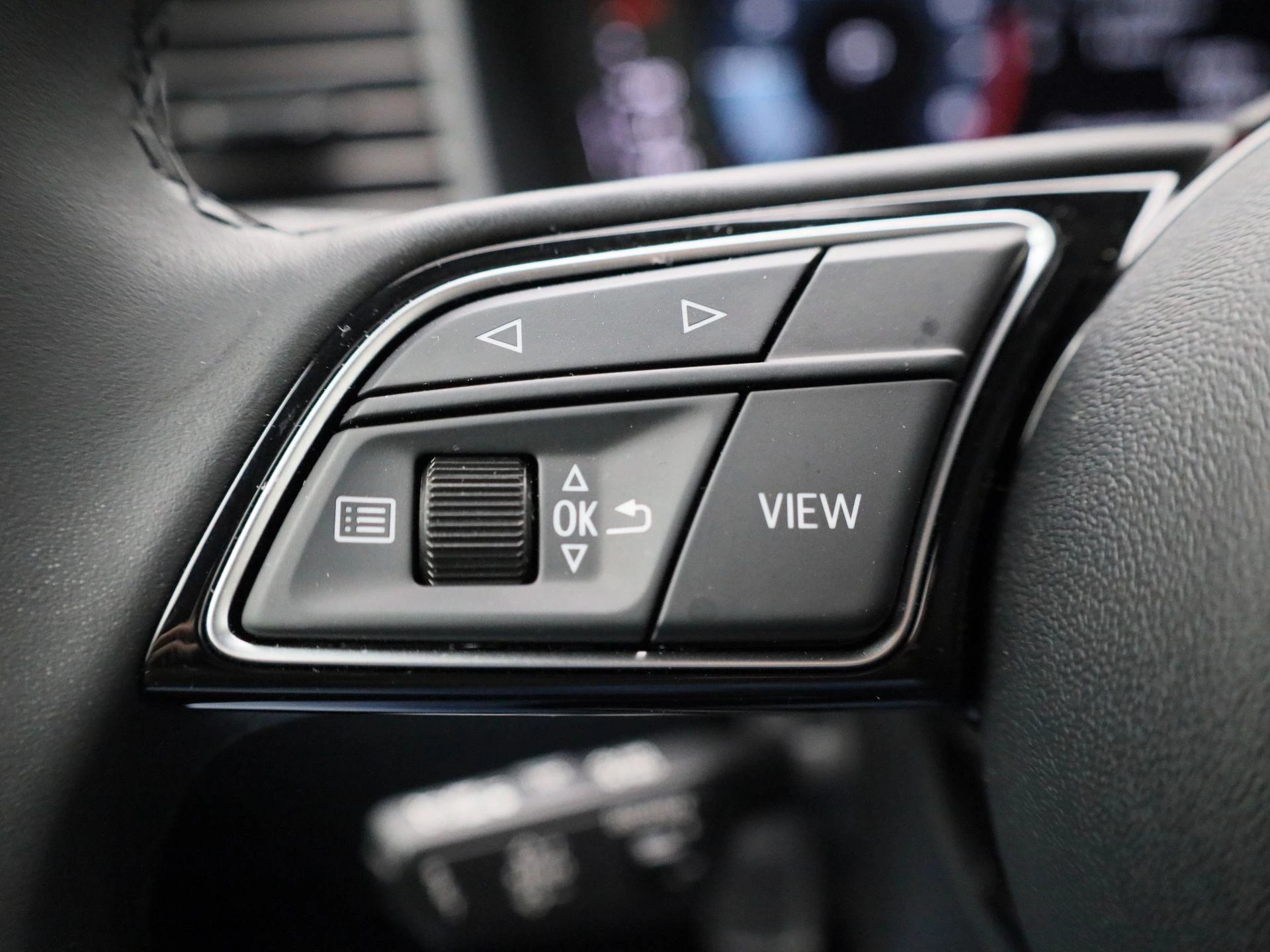 Audi-A1-image-16