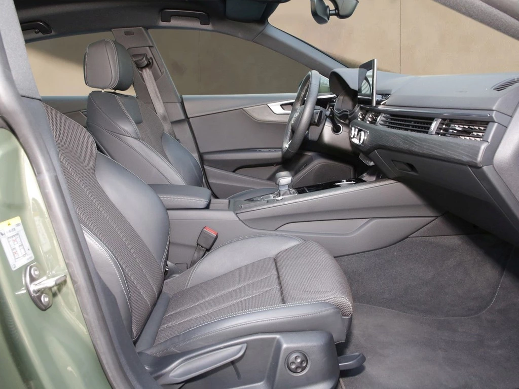Audi-A5-image-8