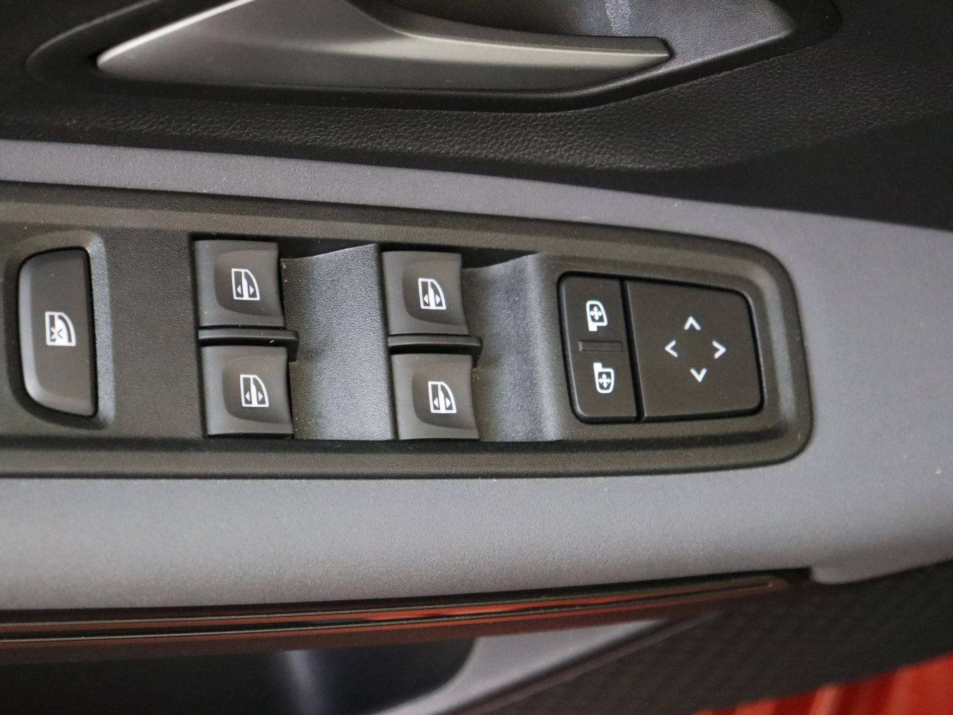Dacia-Jogger-image-23