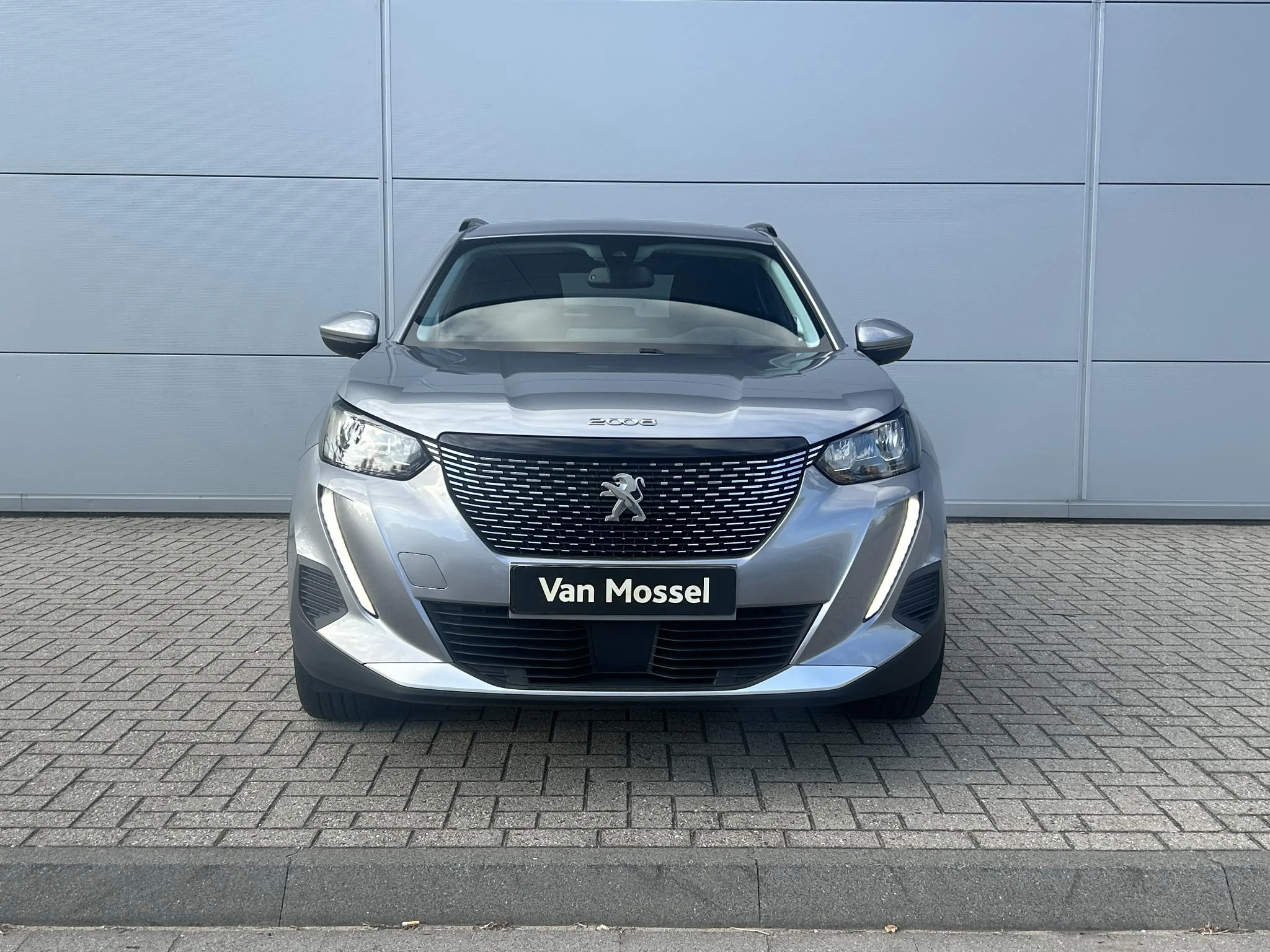 Peugeot-2008-image-8