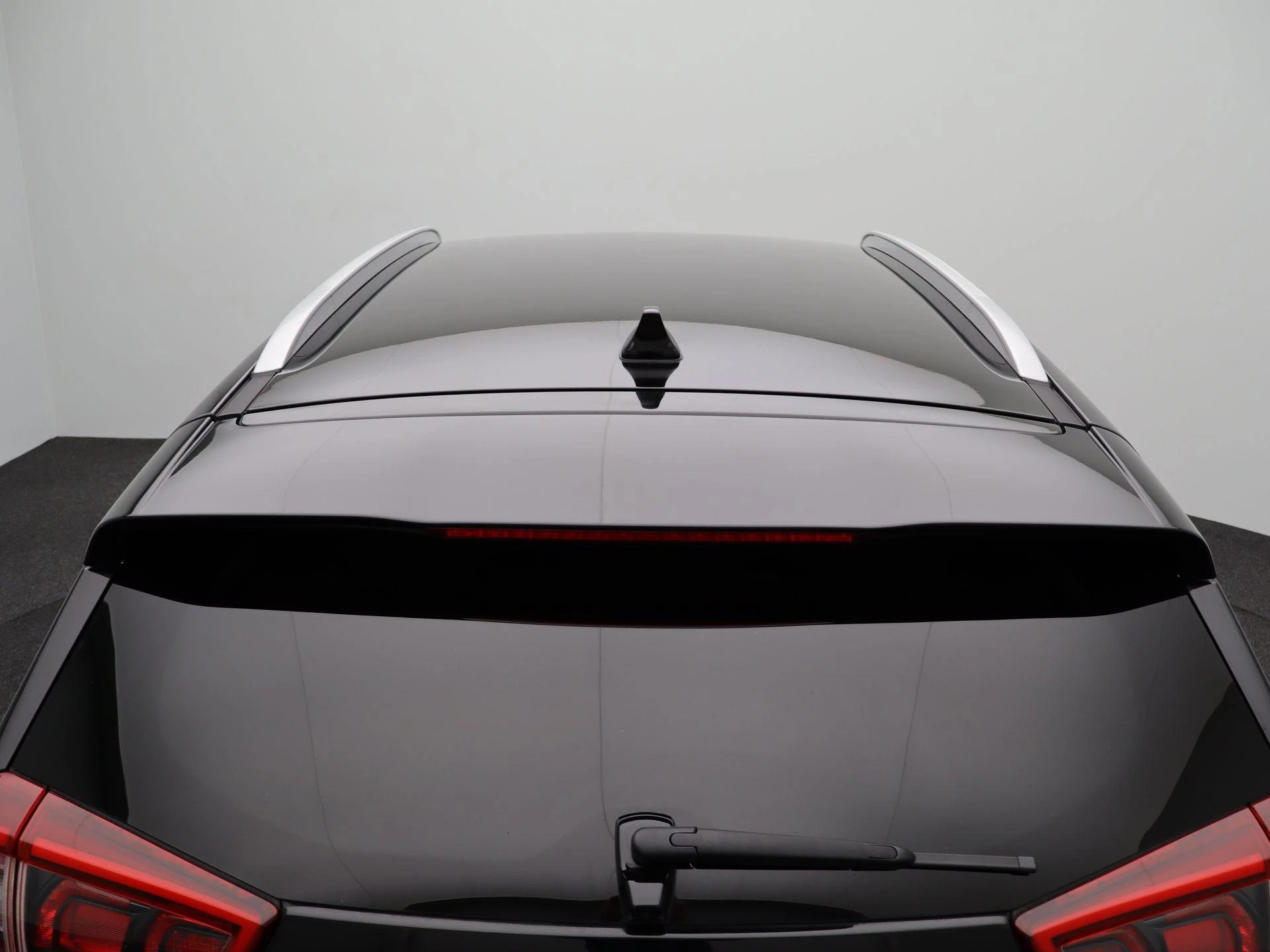 Kia-Niro-image-46