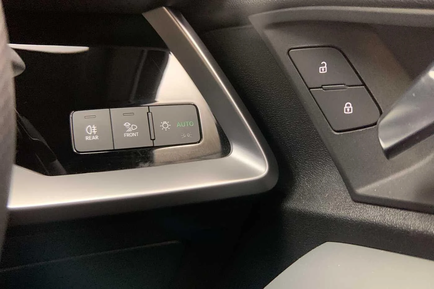 Audi-A3-image-23