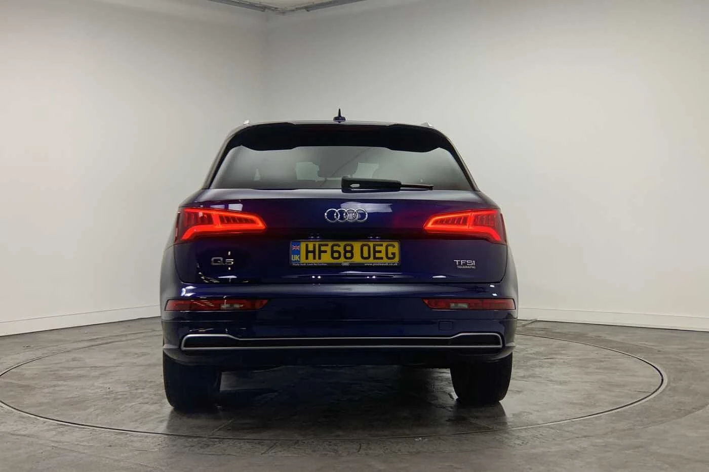 Audi-Q5-image-10
