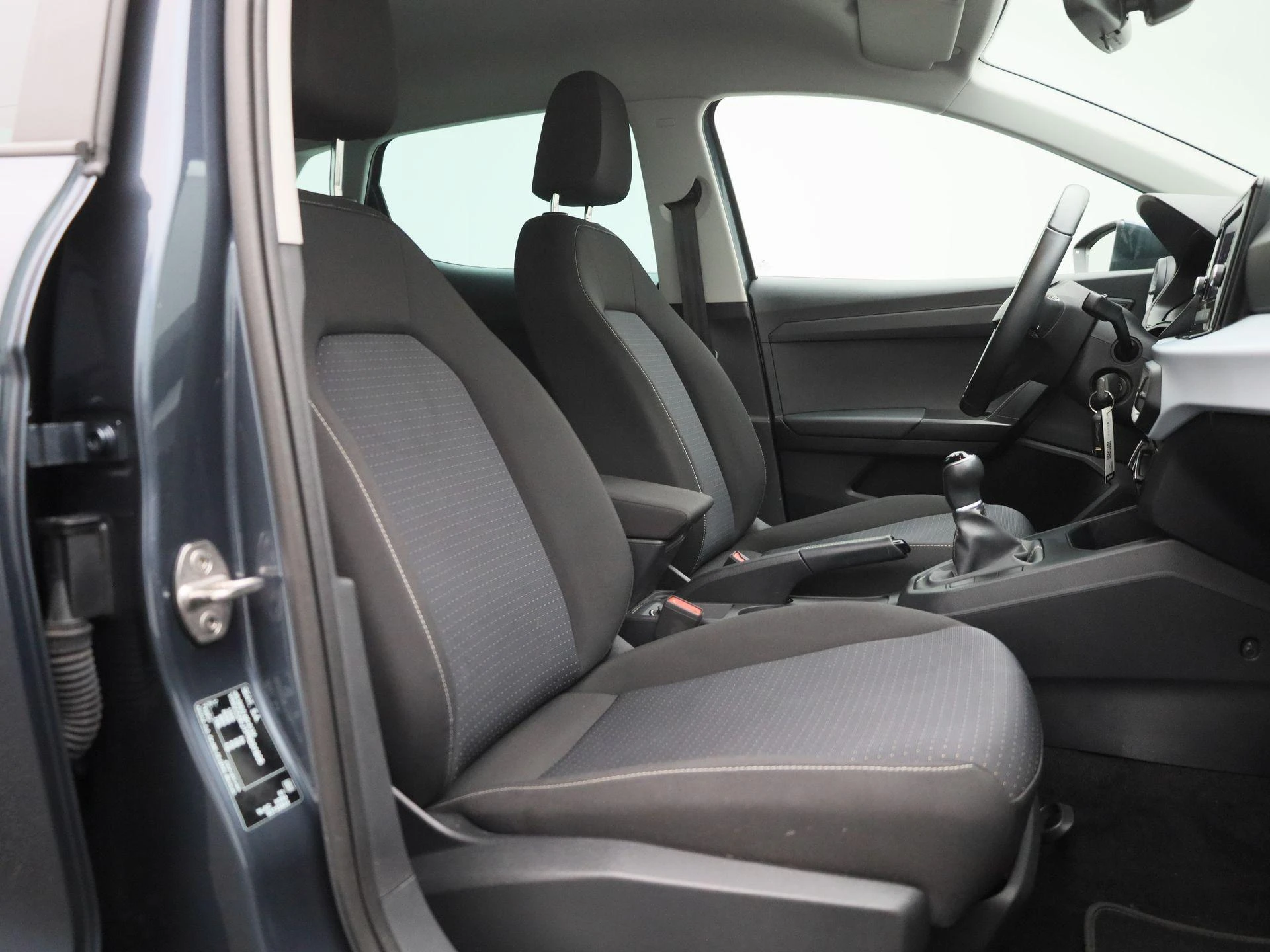 SEAT-Ibiza-image-30