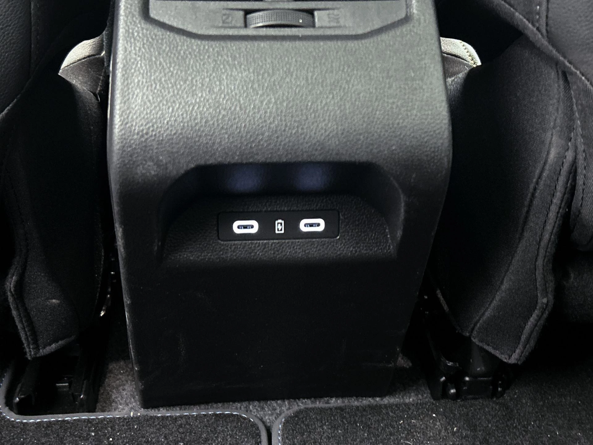 Renault-Scénic-image-27