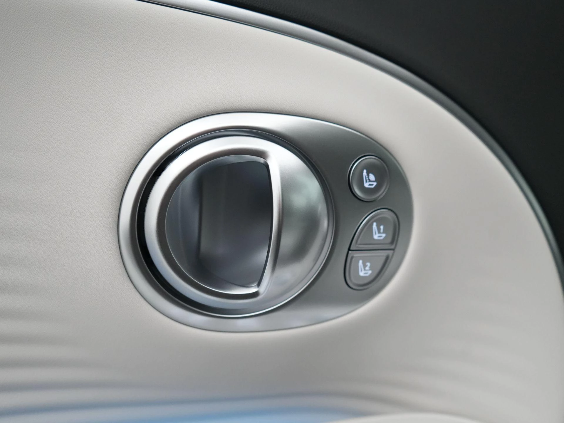 Hyundai-IONIQ 9-image-33