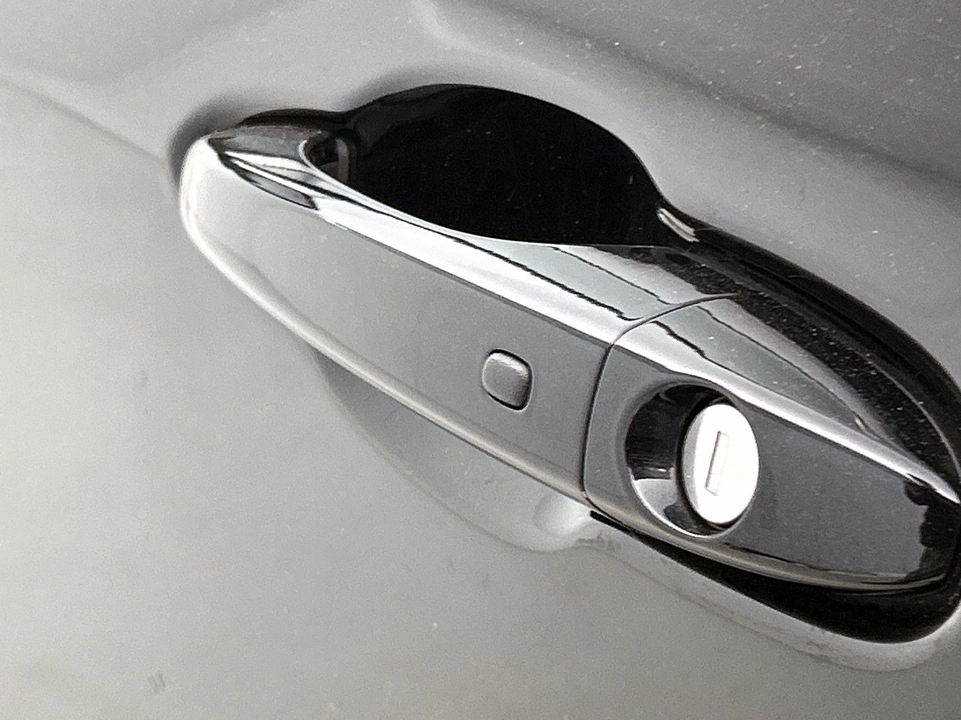 Jeep-Compass-image-18