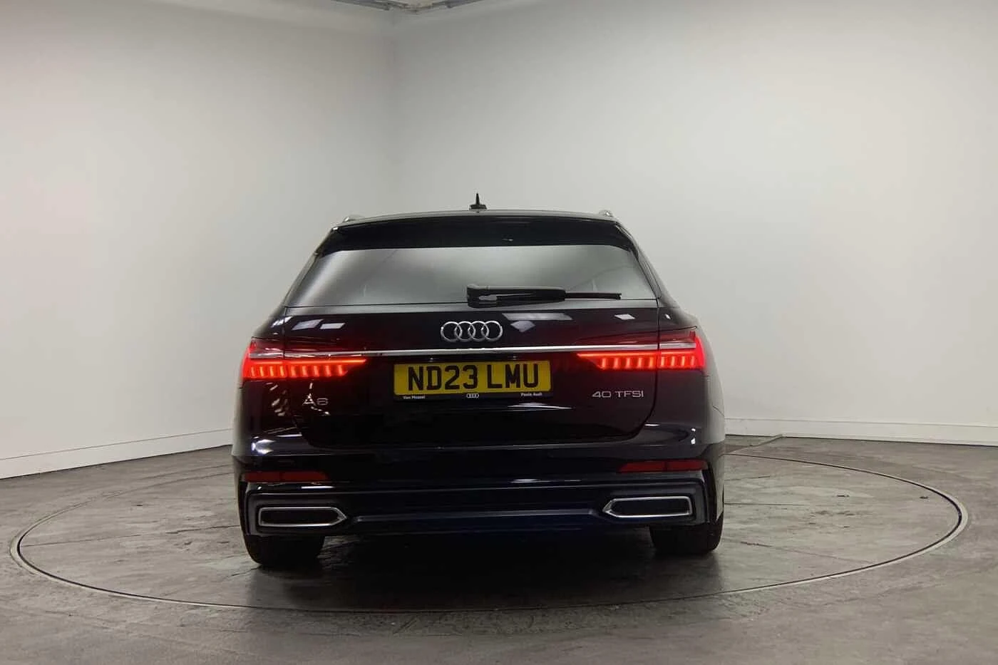 Audi-A6-image-18