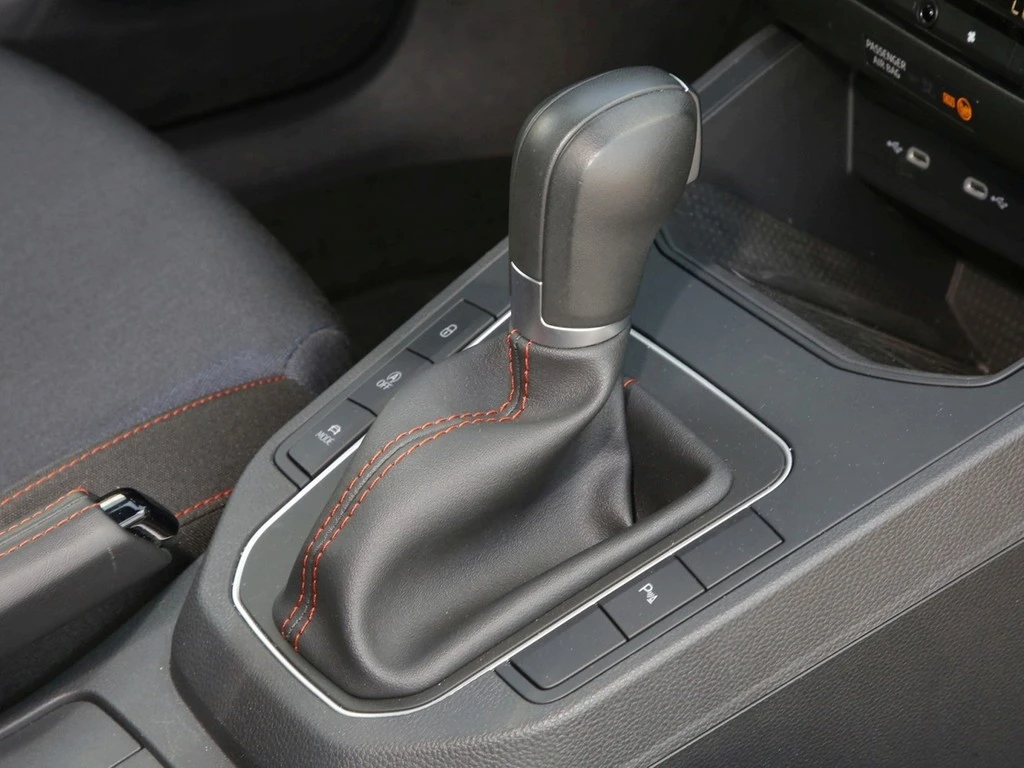 SEAT-Ibiza-image-9