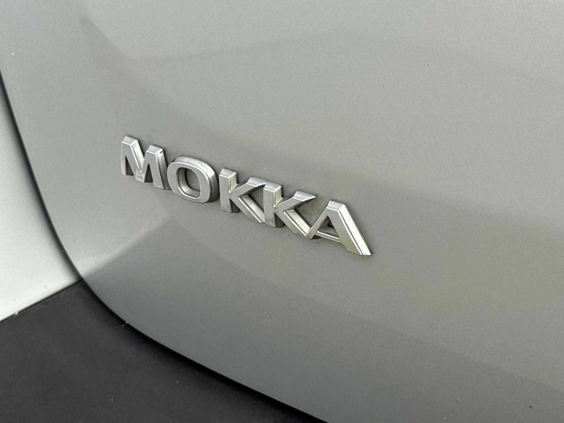 Opel-Mokka-image-13