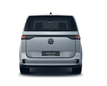 Volkswagen ID. Buzz Pro 86 kWh LWB 6p. 286 PK|