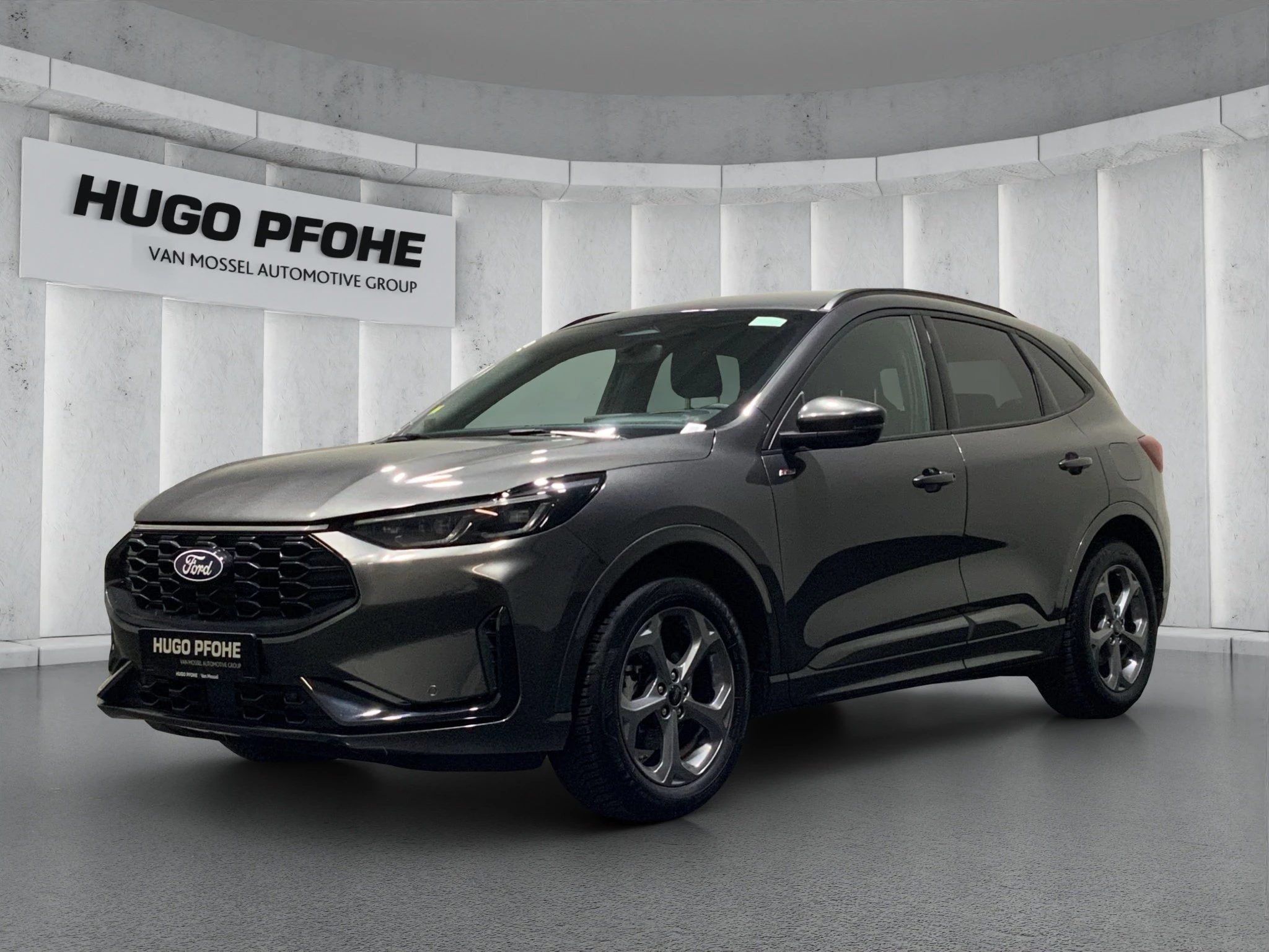 Ford-Kuga-image-0
