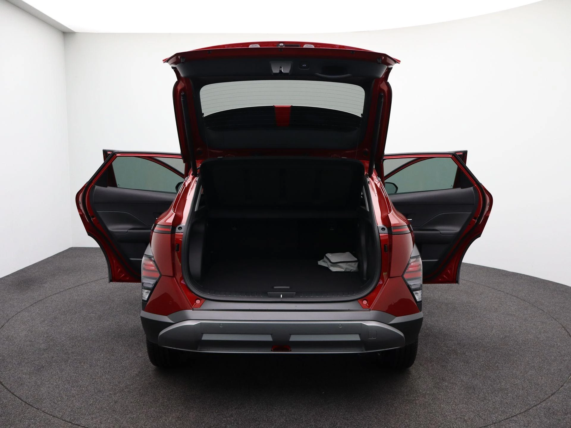 Hyundai-Kona-image-12