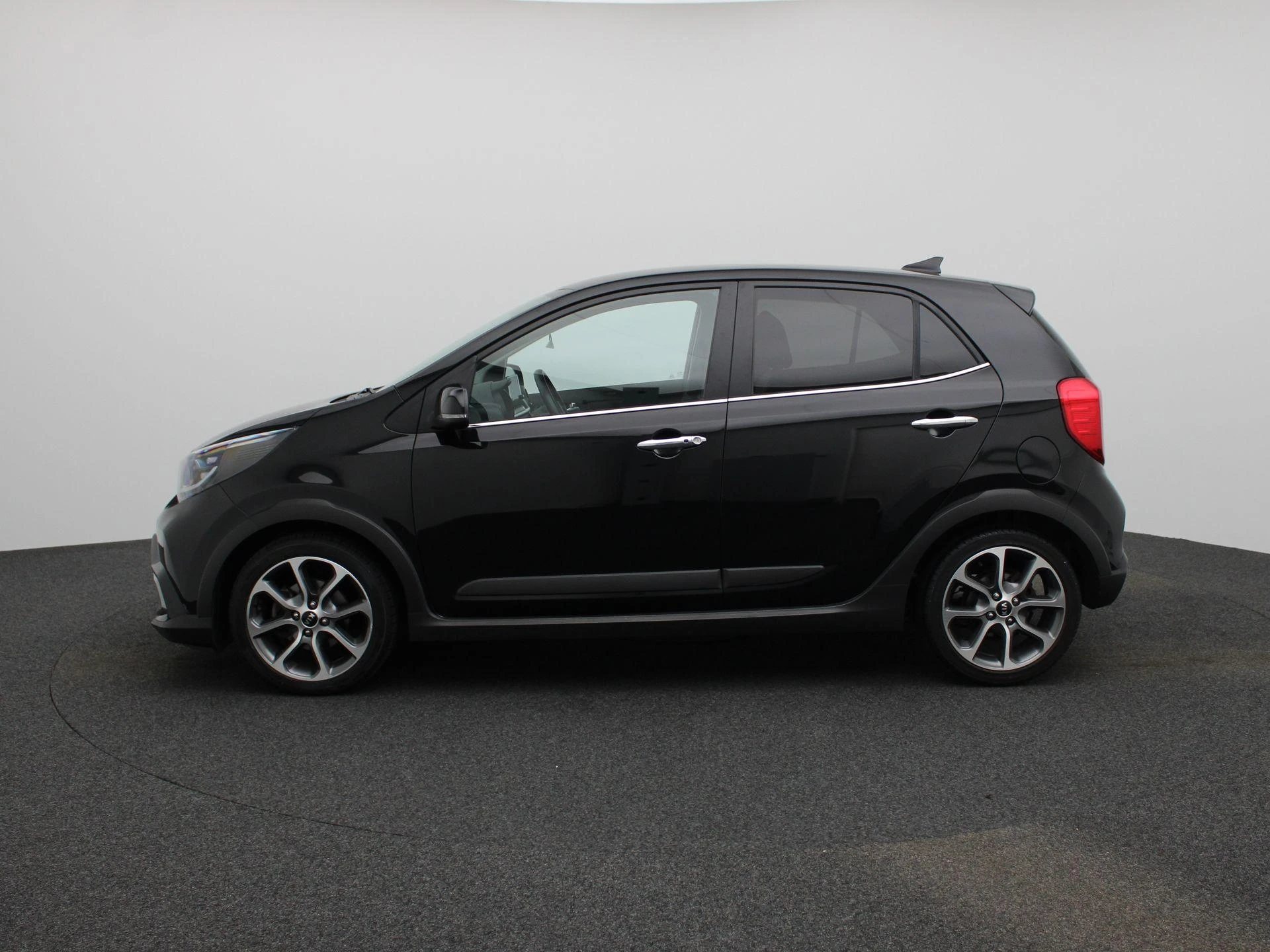 Kia-Picanto-image-3