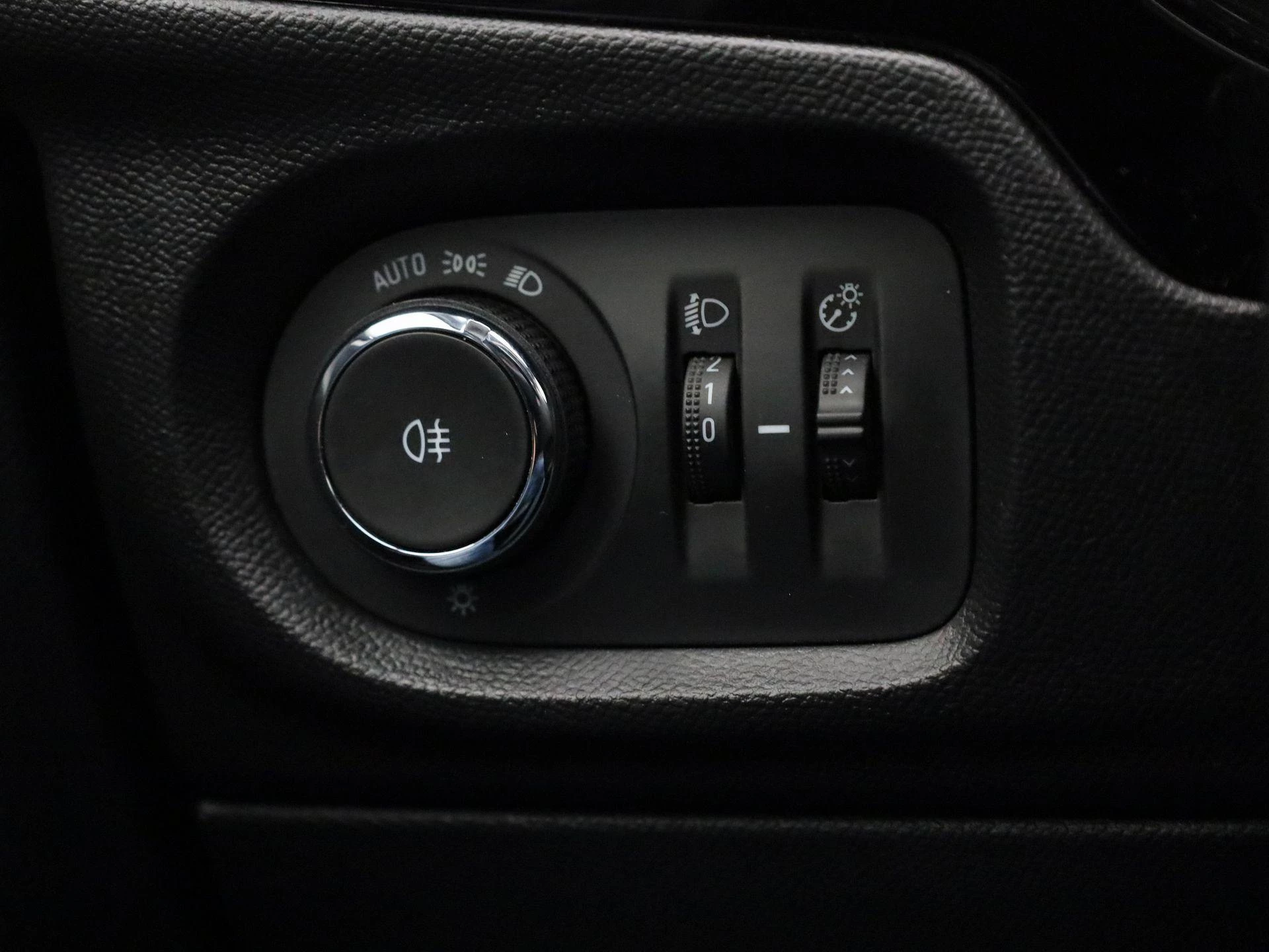 Opel-Corsa-e-image-23