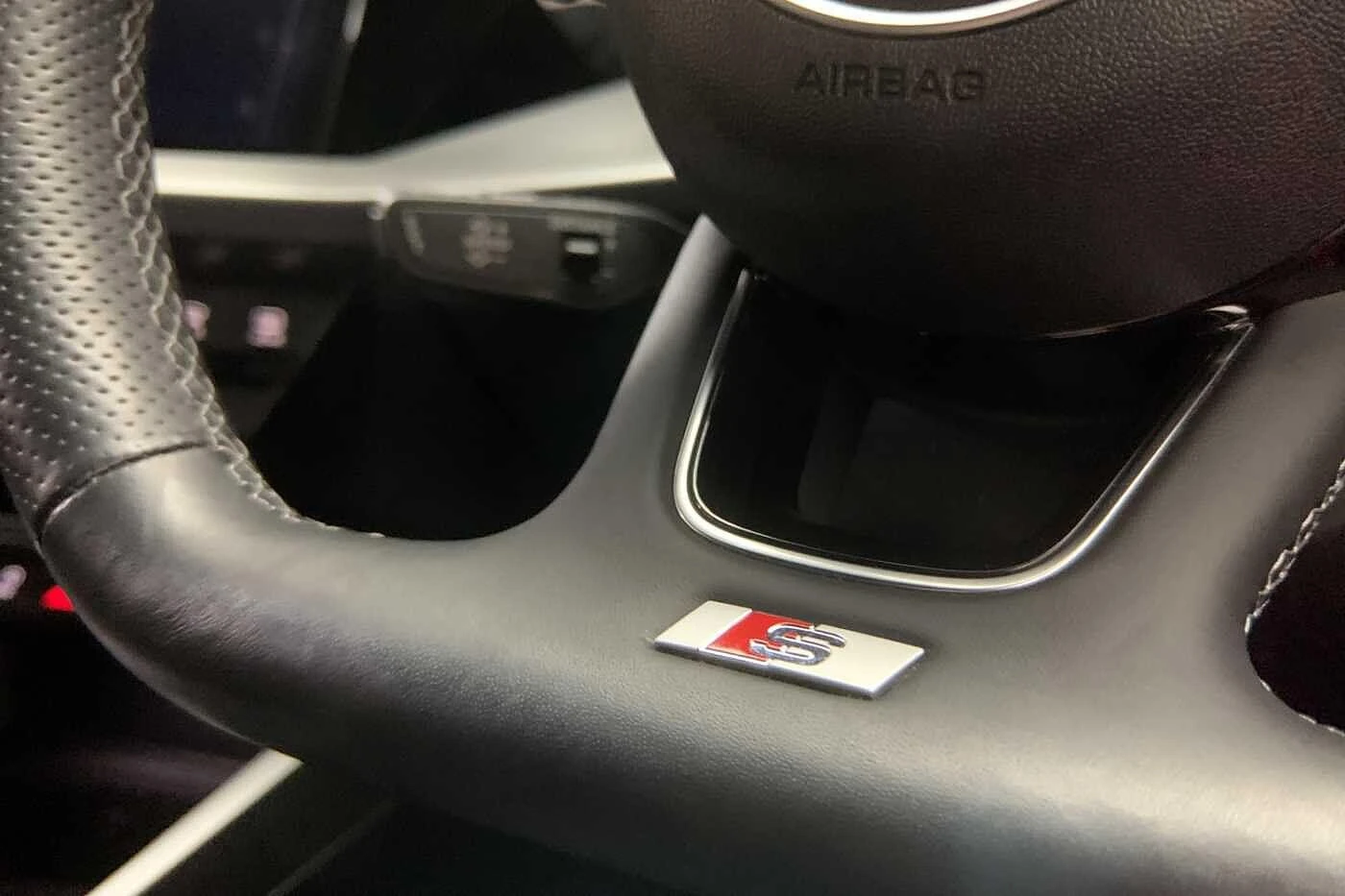 Audi-A3-image-25