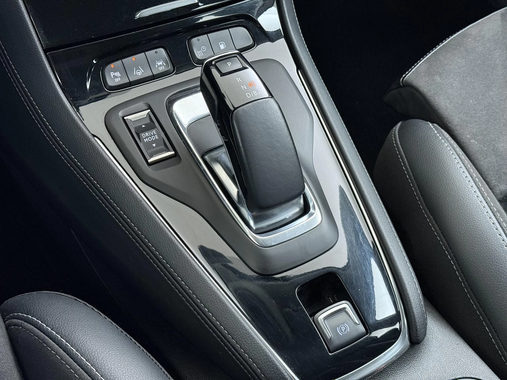 Opel-Grandland-image-32