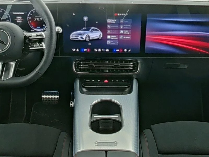 Mercedes-Benz-CLA-image-3