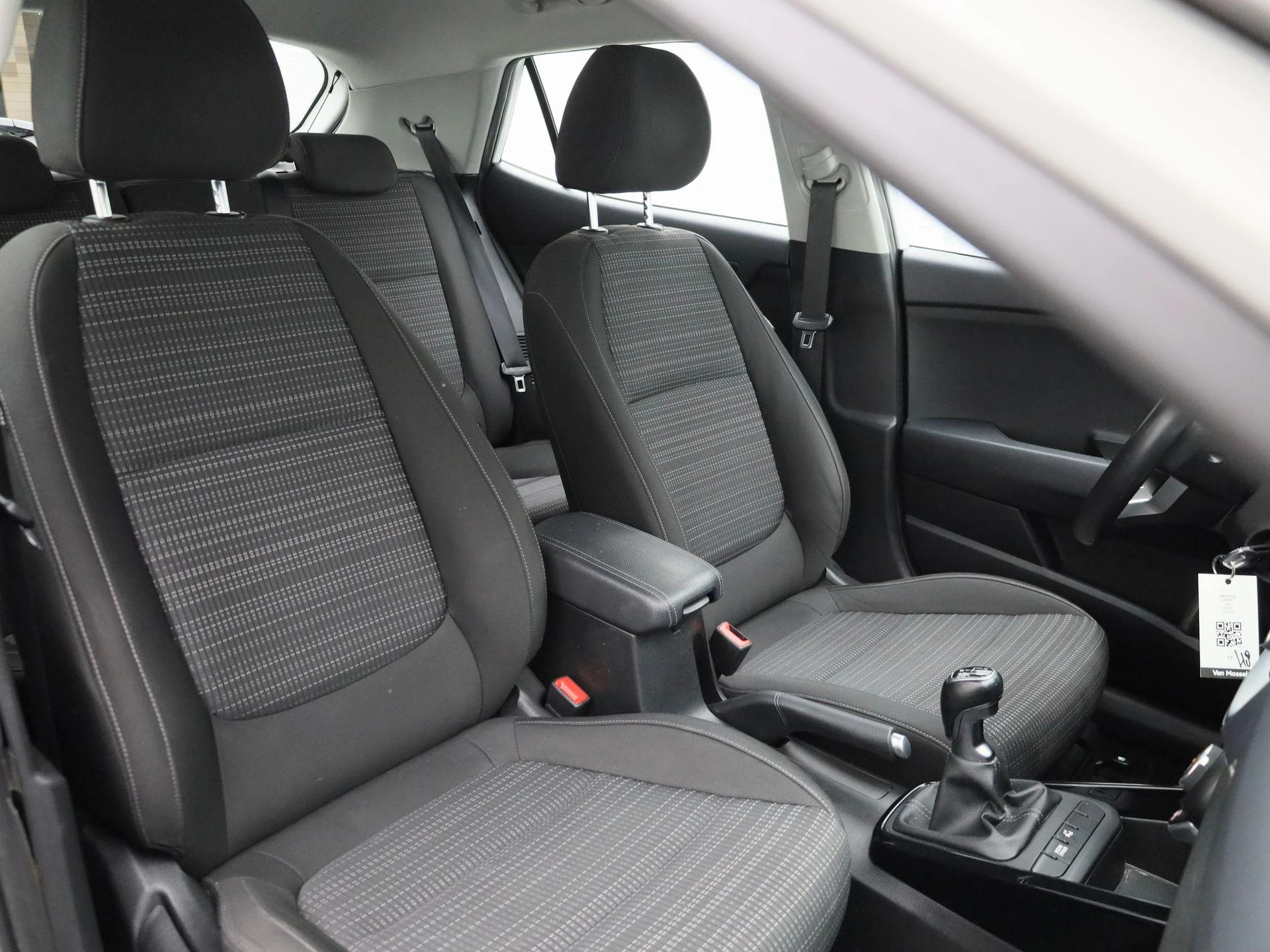 Kia-Stonic-image-33