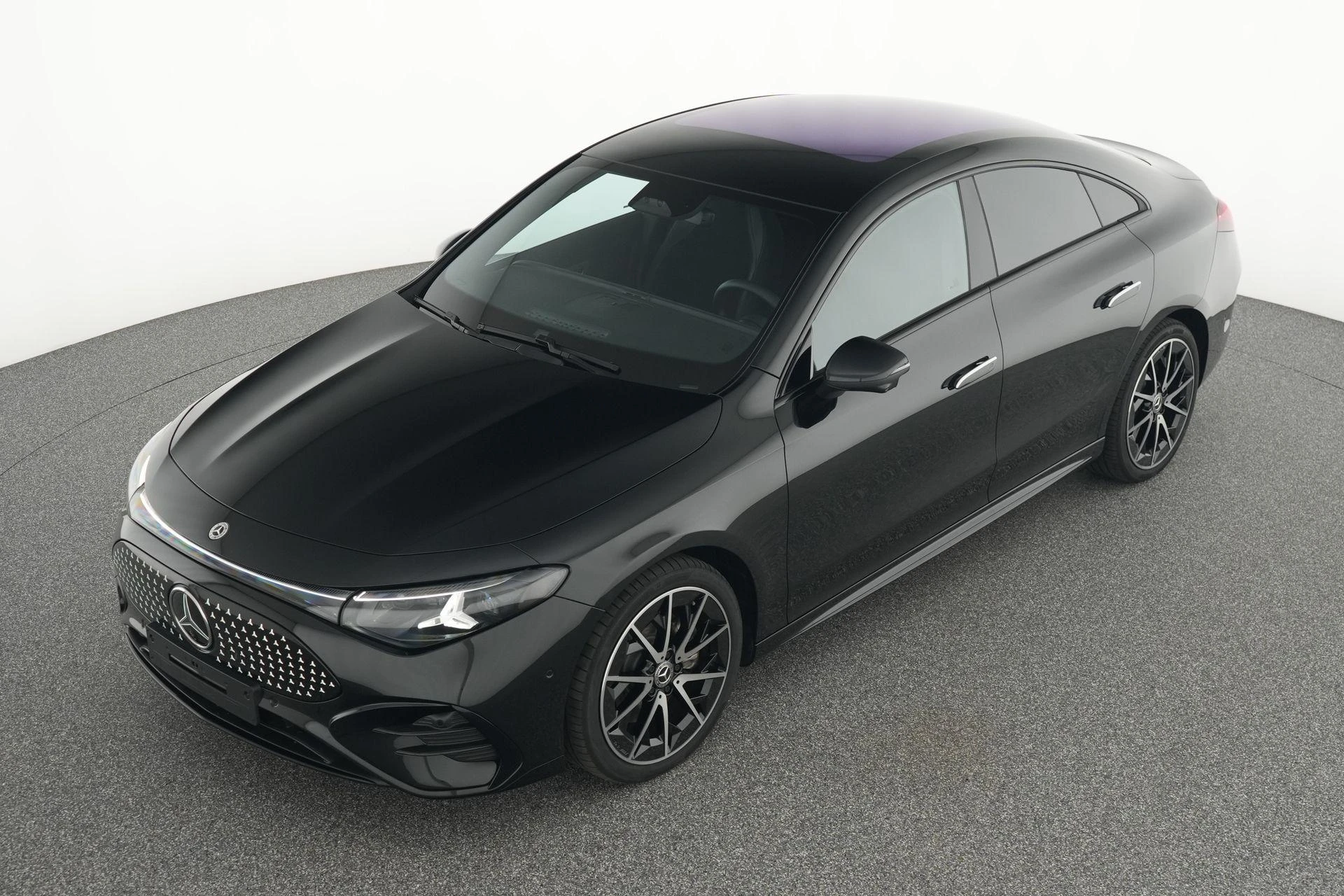 Mercedes-Benz-CLA-image-10