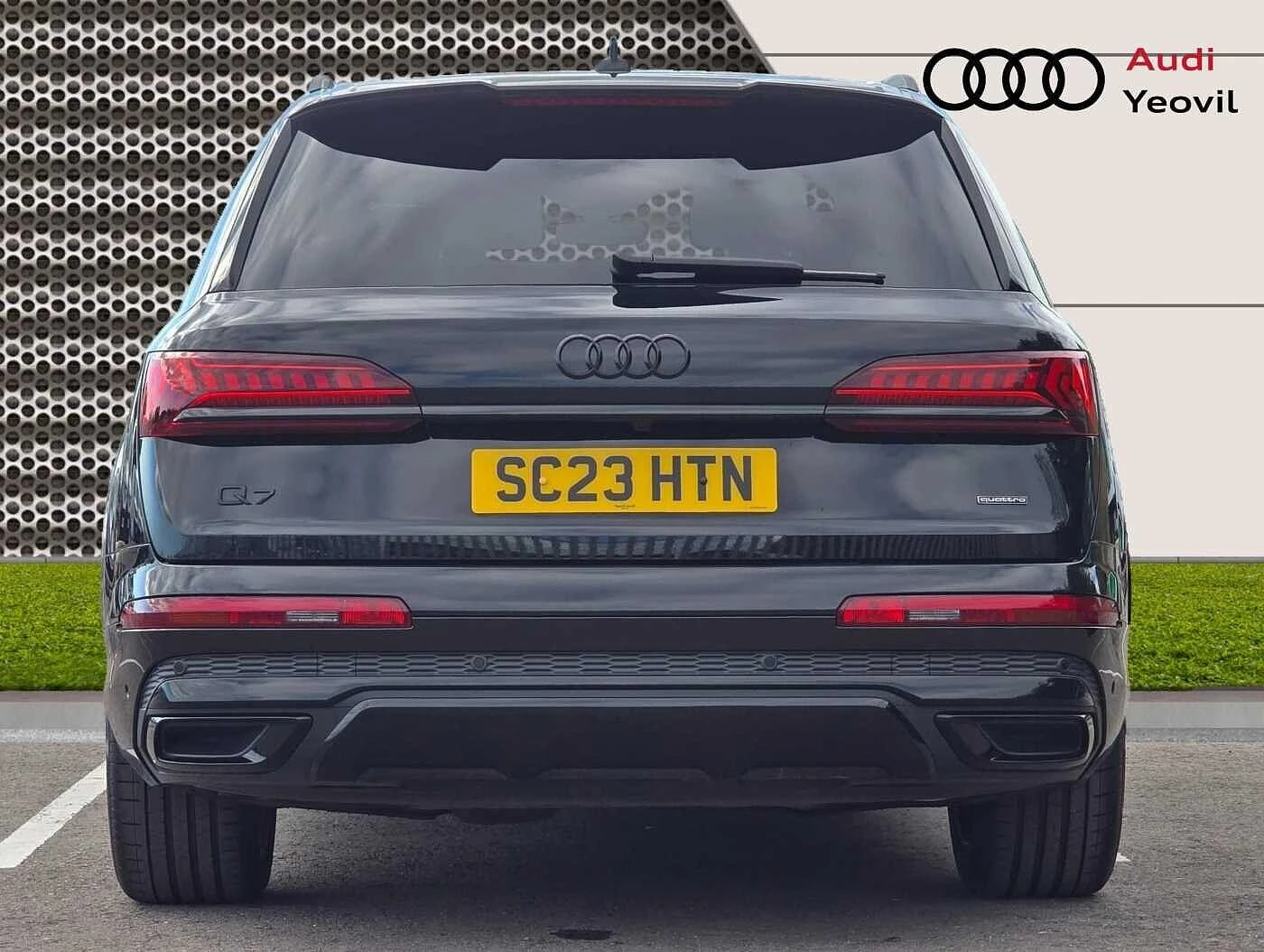 Audi-Q7-image-11